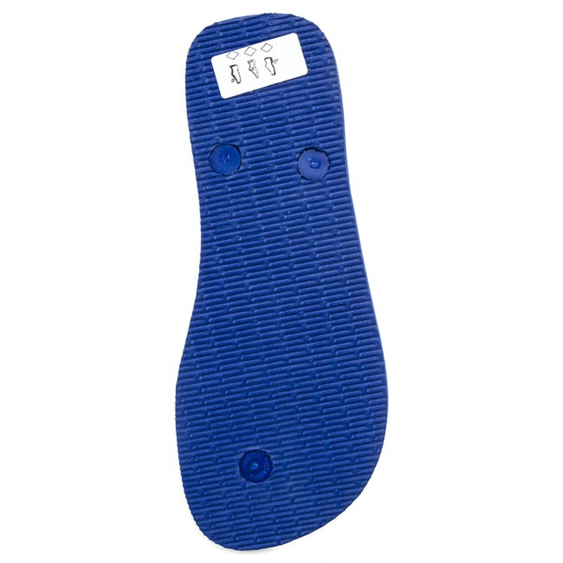Havaianas Джапанки Brasil 40000322711 Син - Pepit.bg