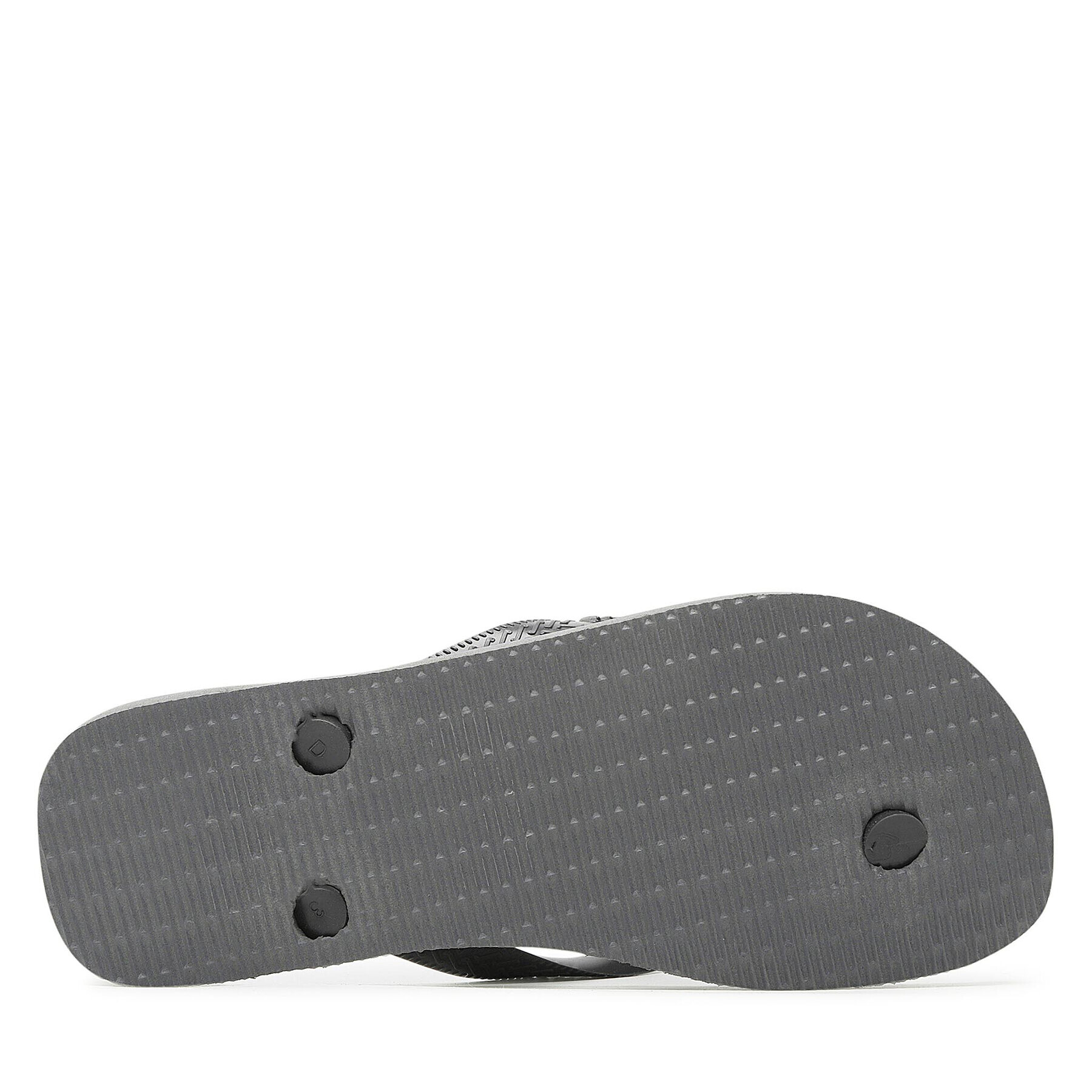 Havaianas Джапанки Brasil 40000325178 Сив - Pepit.bg