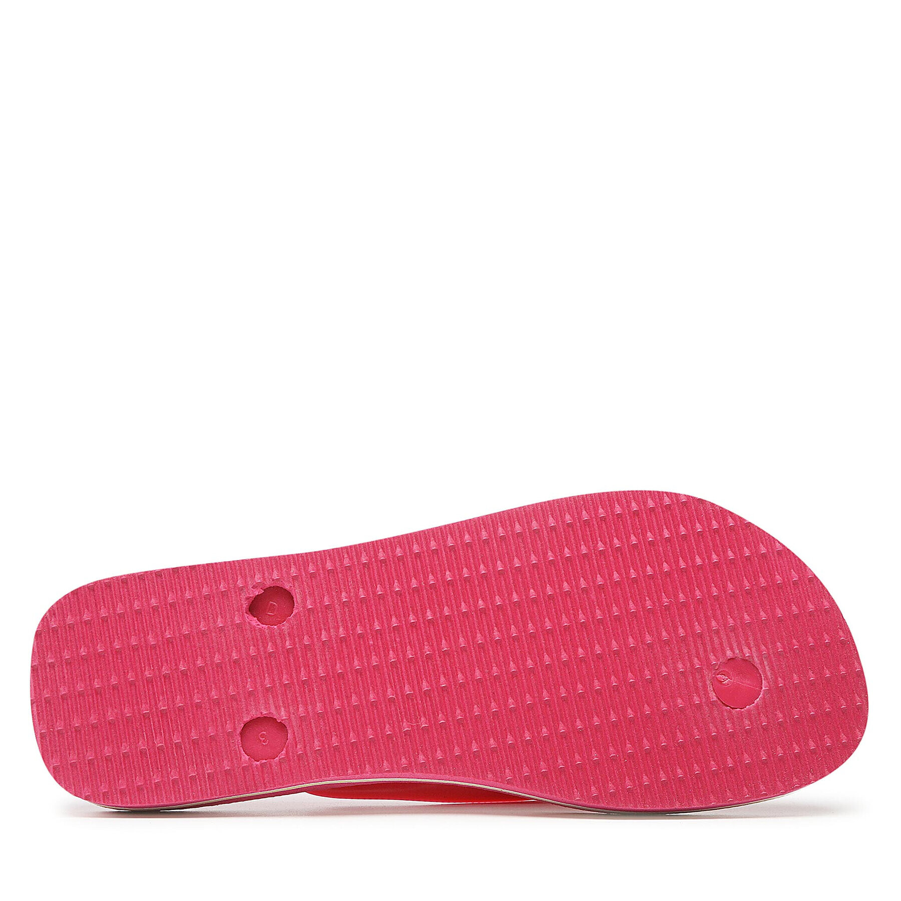 Havaianas Джапанки Brasil 40000328910 Розов - Pepit.bg