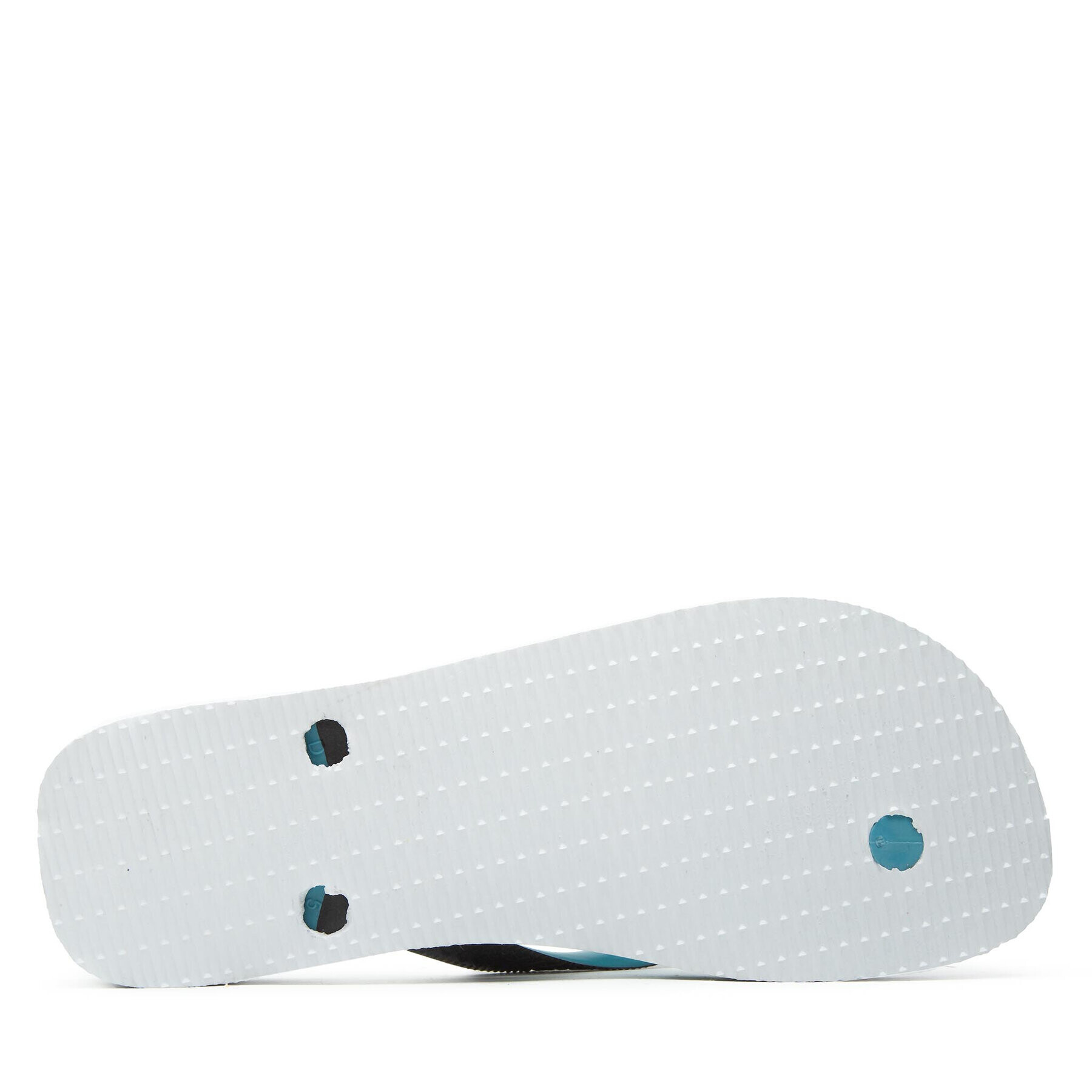Havaianas Джапанки Brasil Mix 41232060128 Черен - Pepit.bg