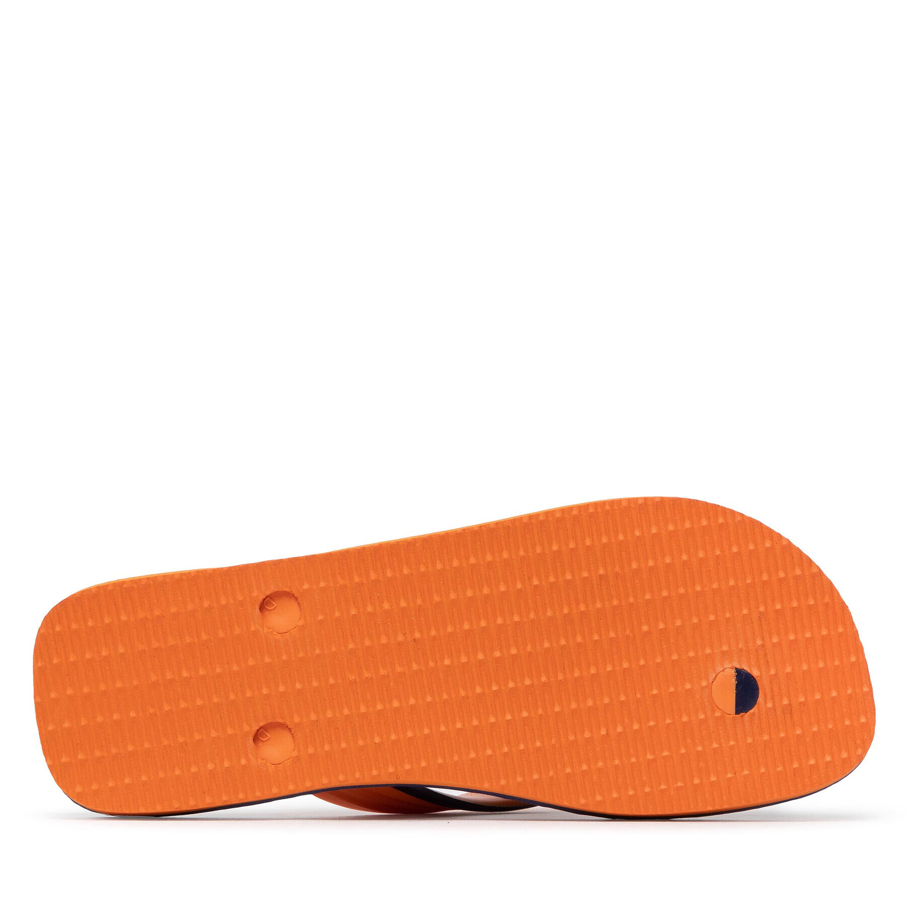 Havaianas Джапанки Dual 41456021565 Тъмносин - Pepit.bg
