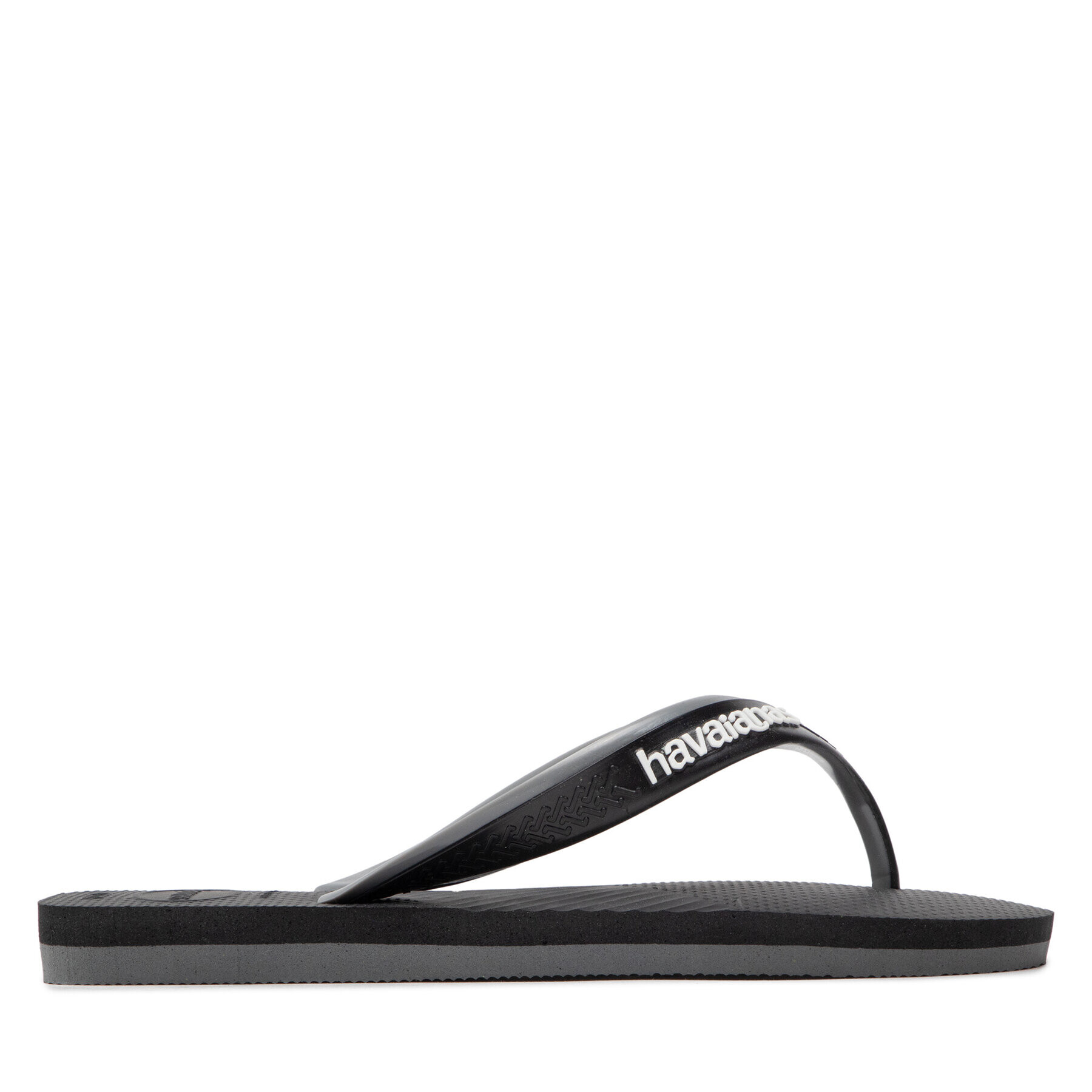 Havaianas Джапанки Dual 41456026328 Черен - Pepit.bg