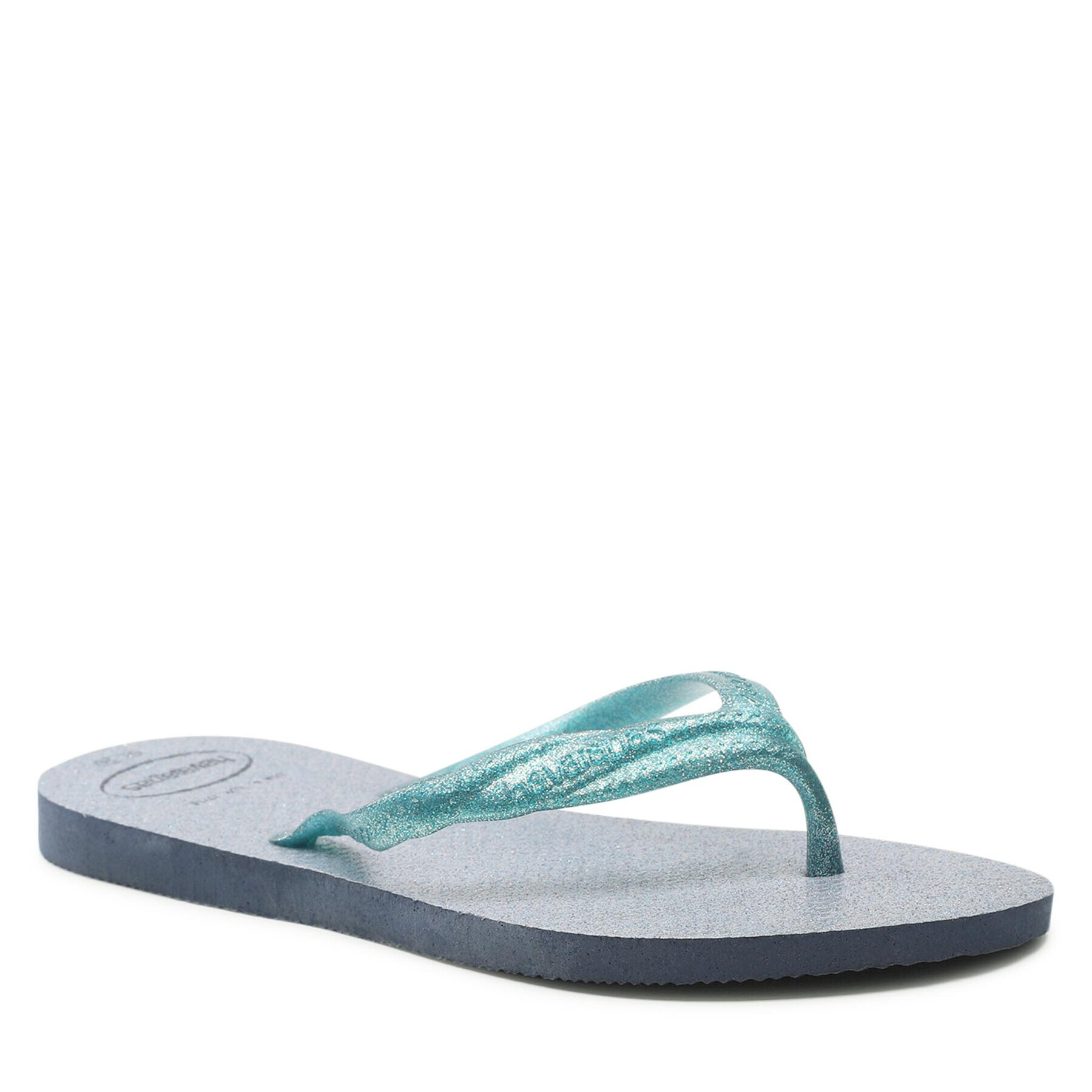 Havaianas Джапанки Fantasia Gloss 41456430089 Син - Pepit.bg