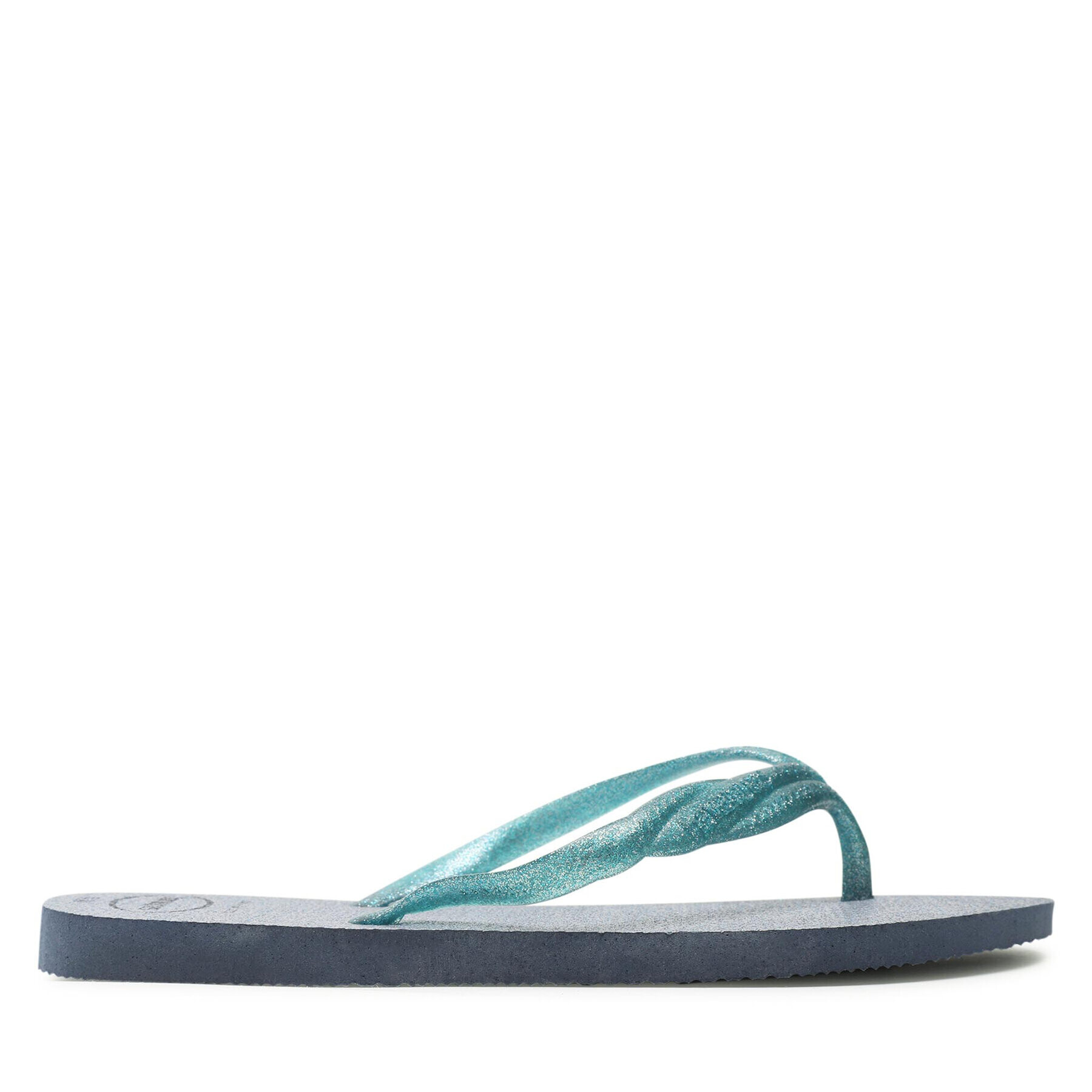 Havaianas Джапанки Fantasia Gloss 41456430089 Син - Pepit.bg