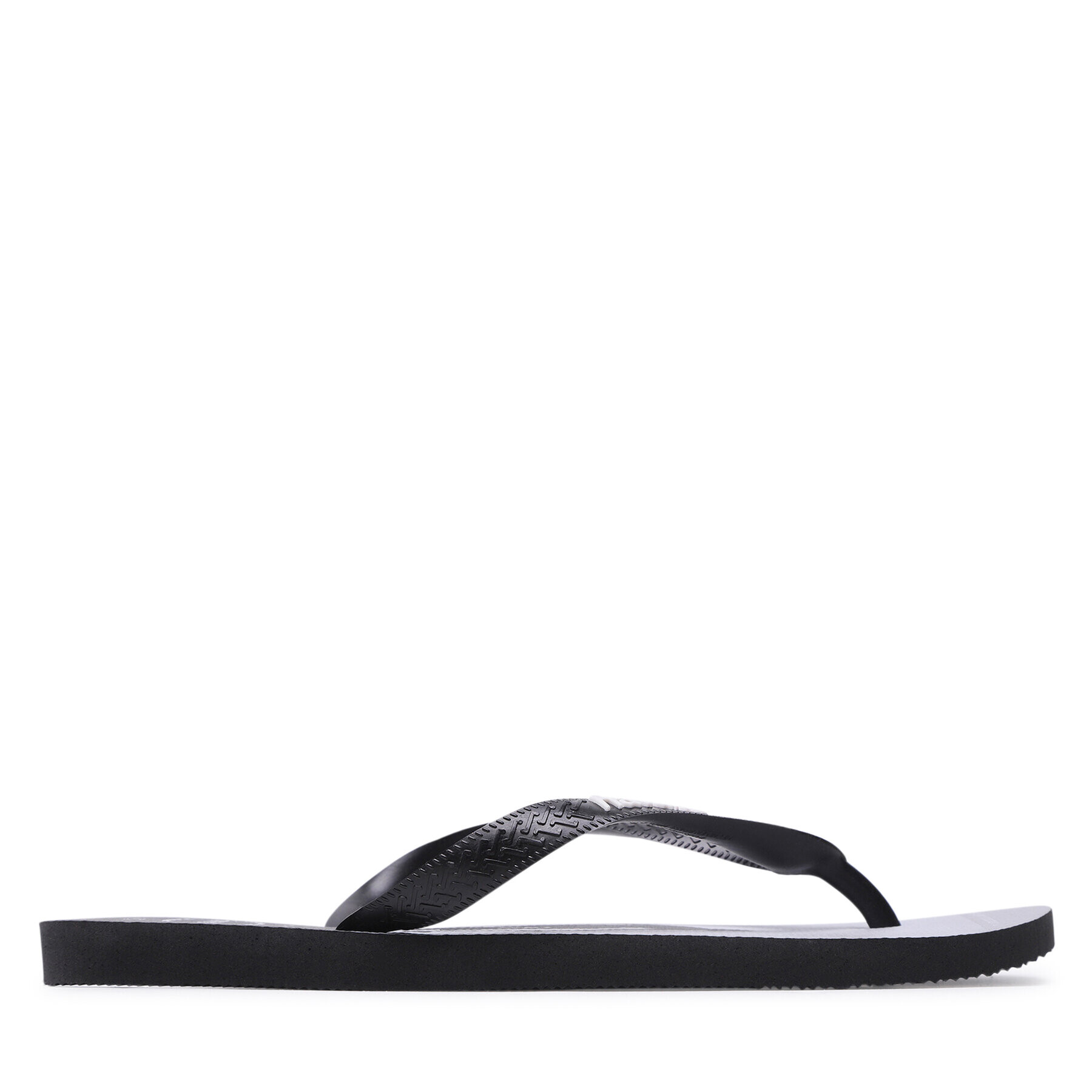 Havaianas Джапанки Hype 41279200281 Черен - Pepit.bg