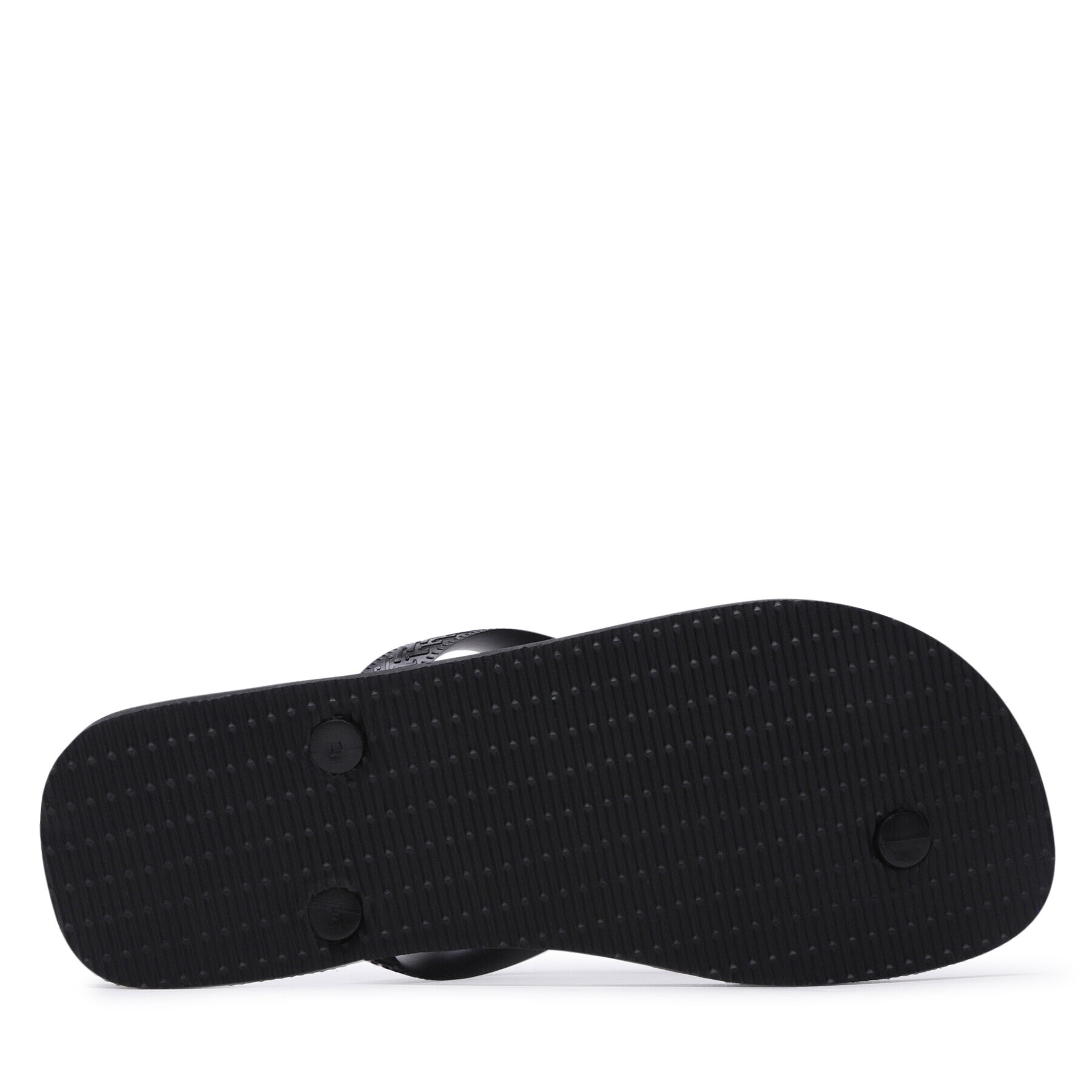 Havaianas Джапанки Hype 41279200281 Черен - Pepit.bg