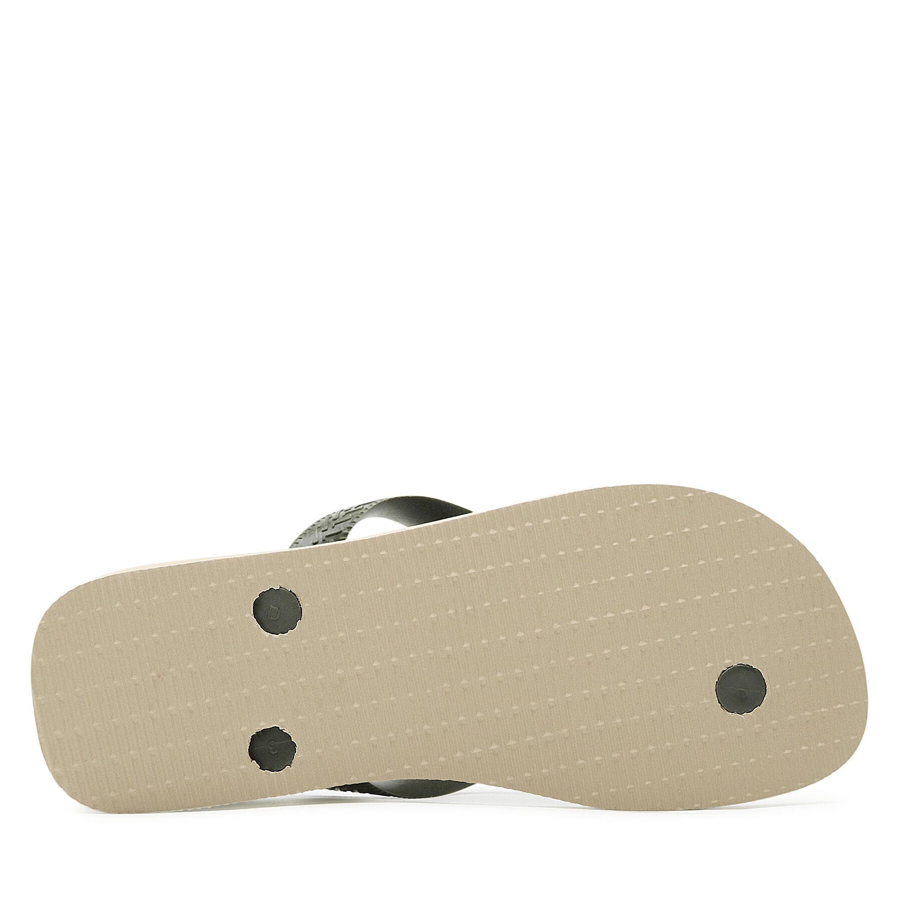 Havaianas Джапанки Ipe 40003969635 Зелен - Pepit.bg