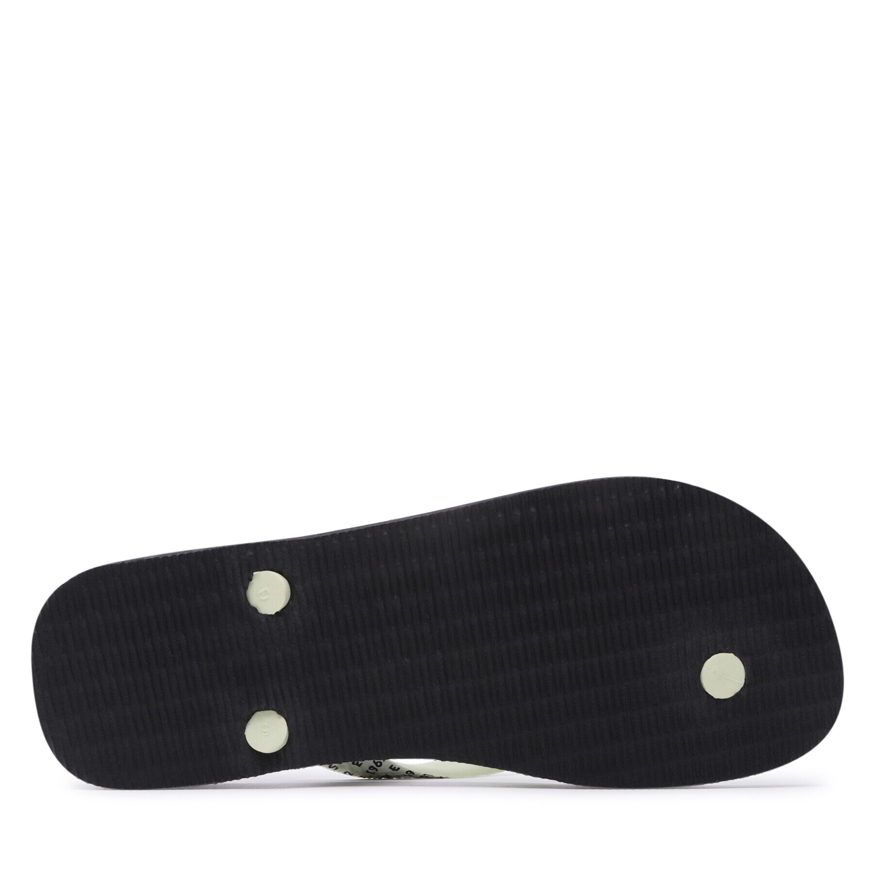 Havaianas Джапанки Lgmn Midtech 41470630090 Зелен - Pepit.bg
