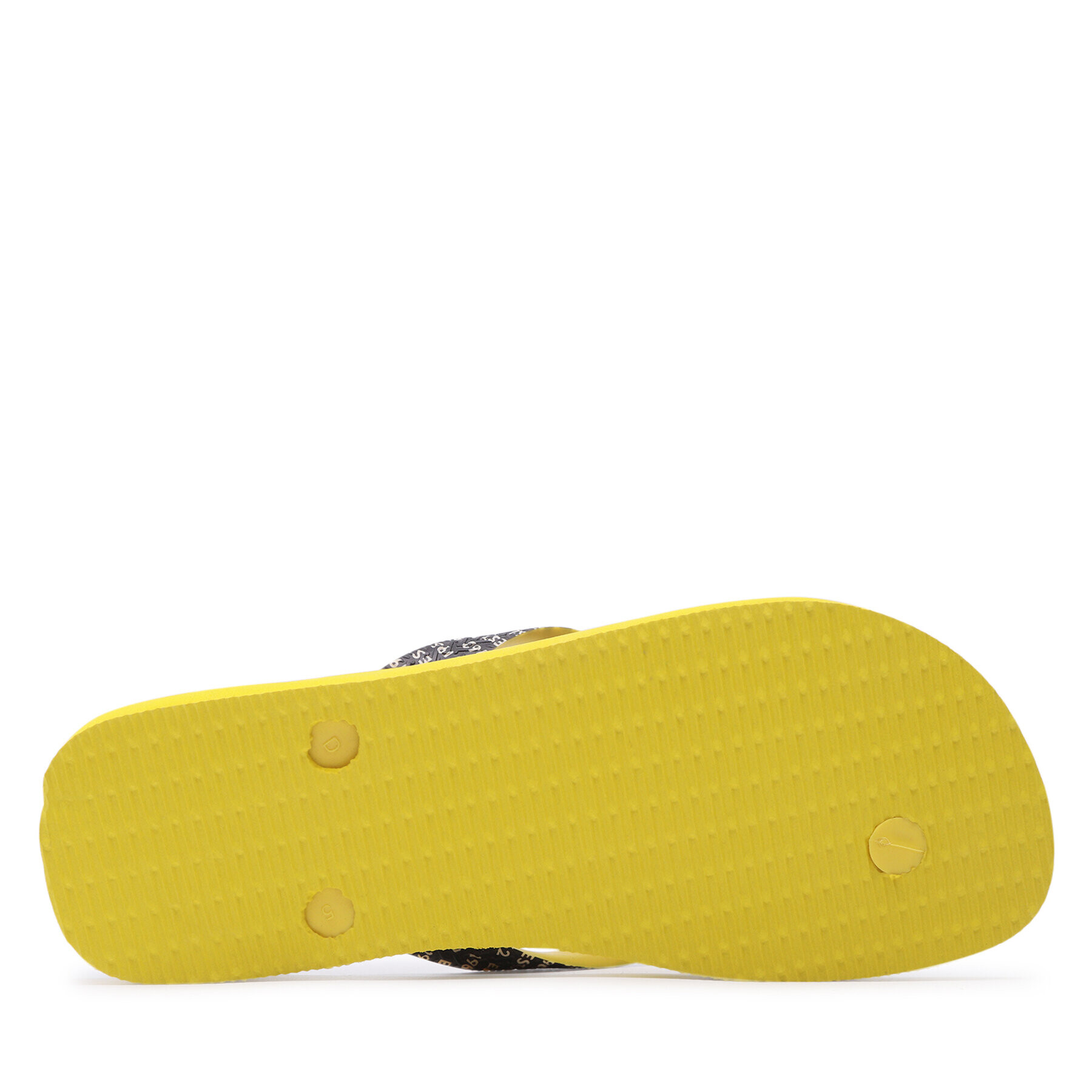 Havaianas Джапанки Lgmn Midtech 41470632197 Черен - Pepit.bg