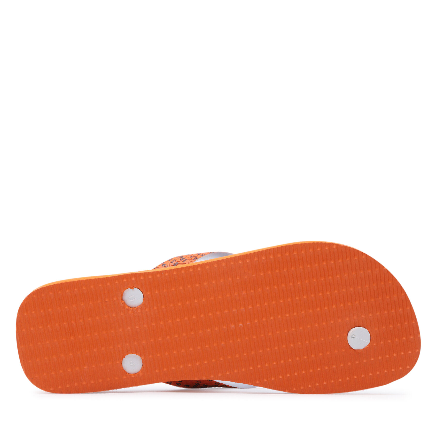 Havaianas Джапанки Lgmn Midtech 41470635735 Оранжев - Pepit.bg