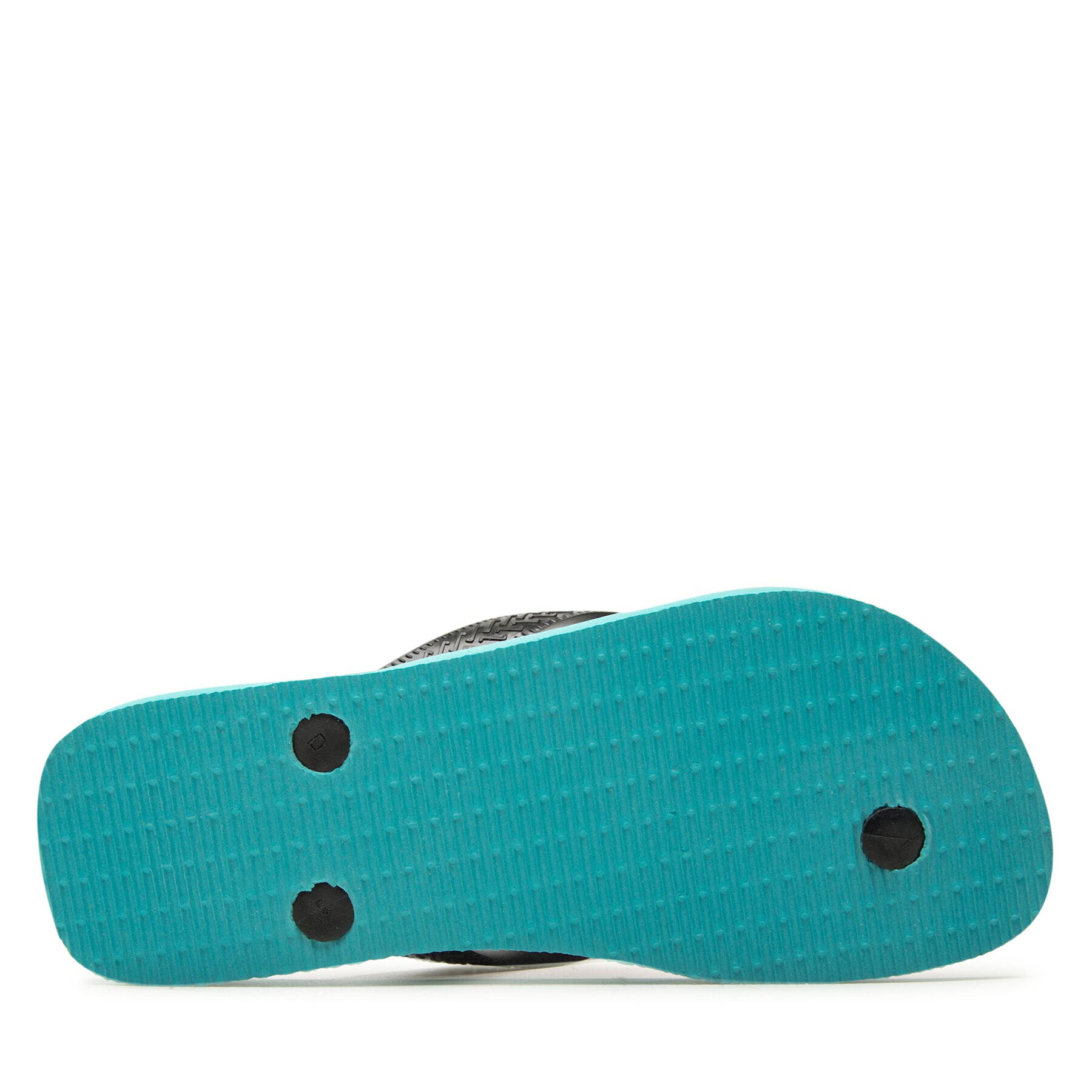 Havaianas Джапанки Logomania2 41457410031 Черен - Pepit.bg