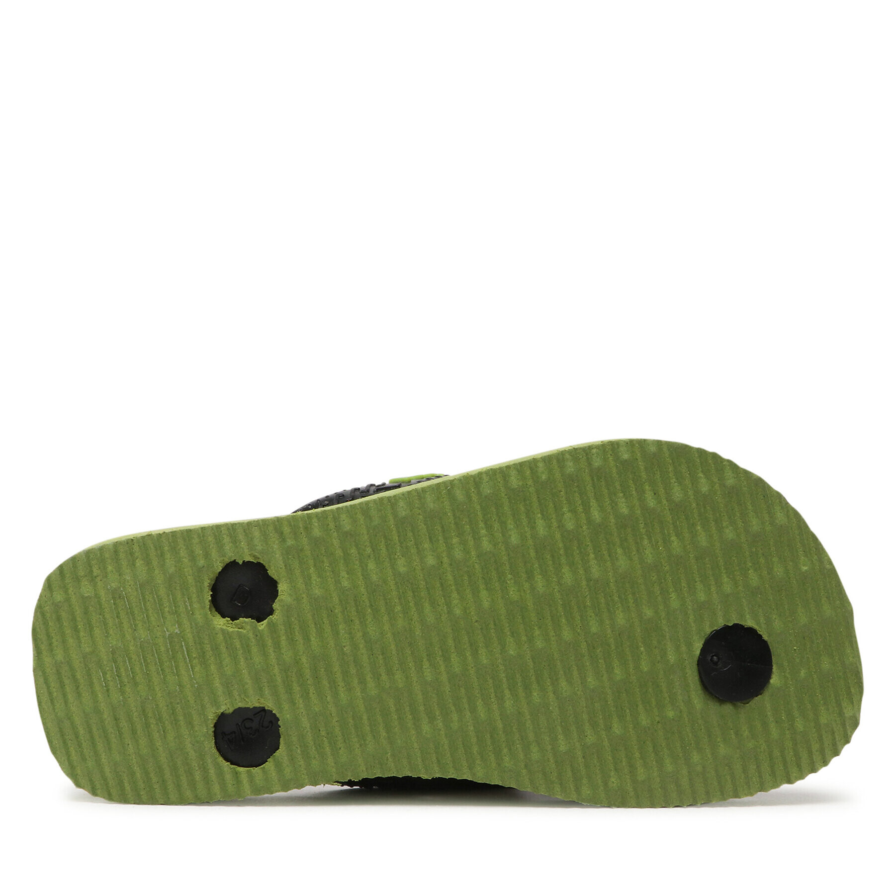 Havaianas Джапанки MINECRAFT 41451250891 Черен - Pepit.bg