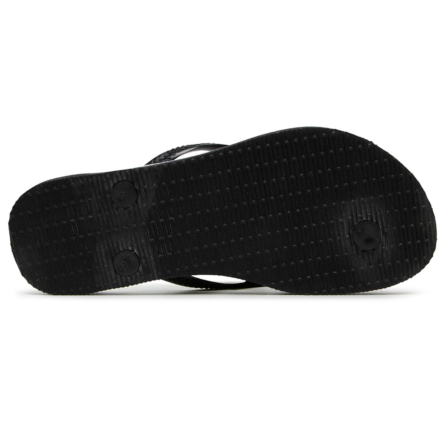 Havaianas Джапанки Netflix 41469310090 Черен - Pepit.bg