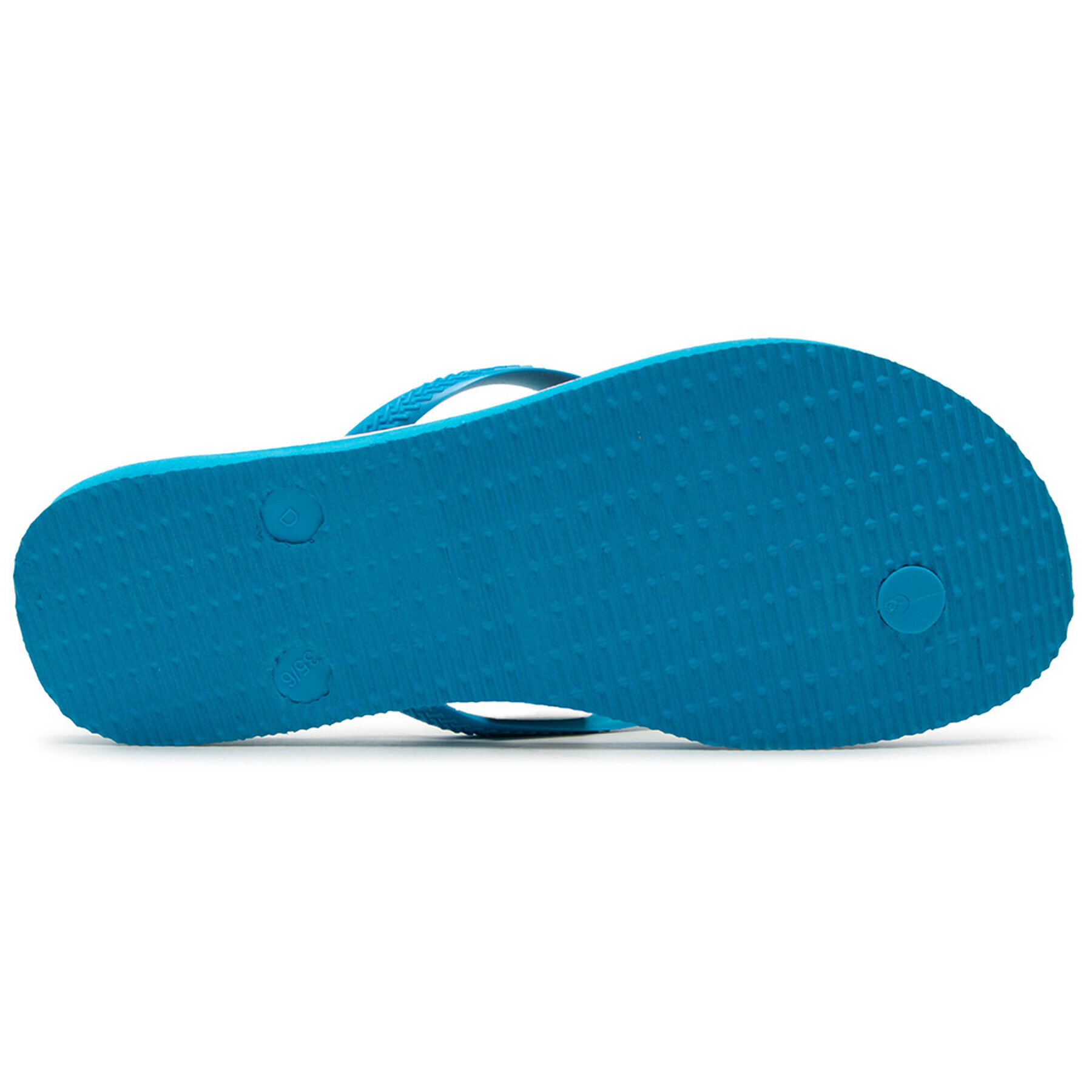 Havaianas Джапанки Netflix 41469310212 Син - Pepit.bg