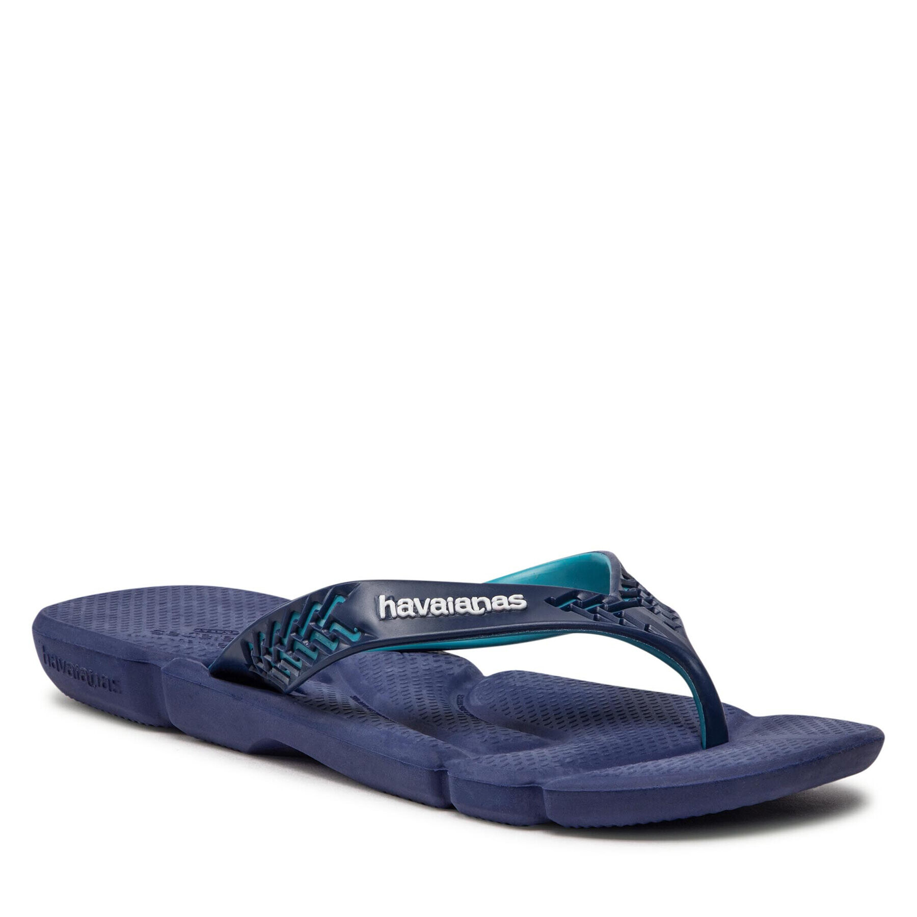 Havaianas Джапанки Power 2.0 41454922937 Тъмносин - Pepit.bg