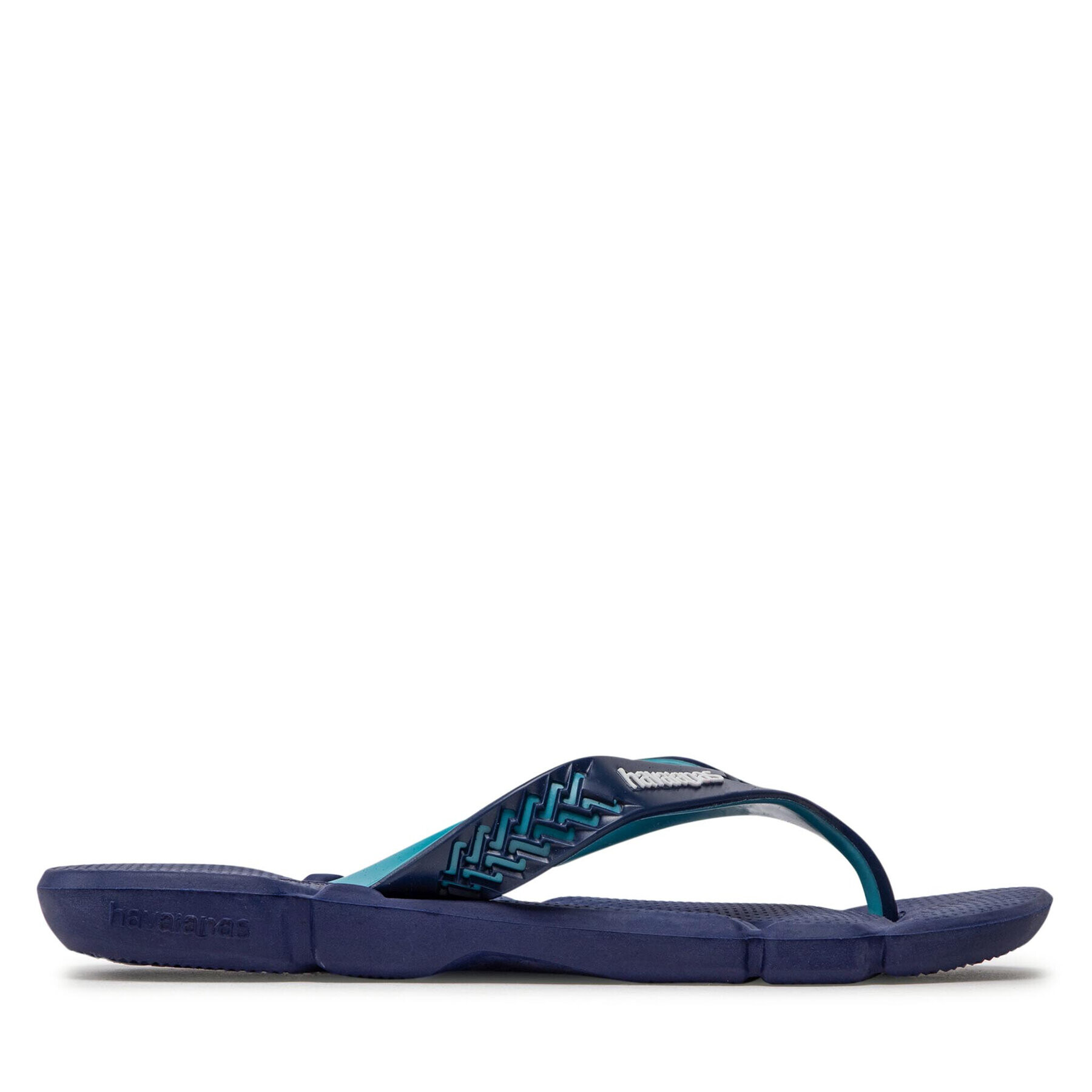 Havaianas Джапанки Power 2.0 41454922937 Тъмносин - Pepit.bg