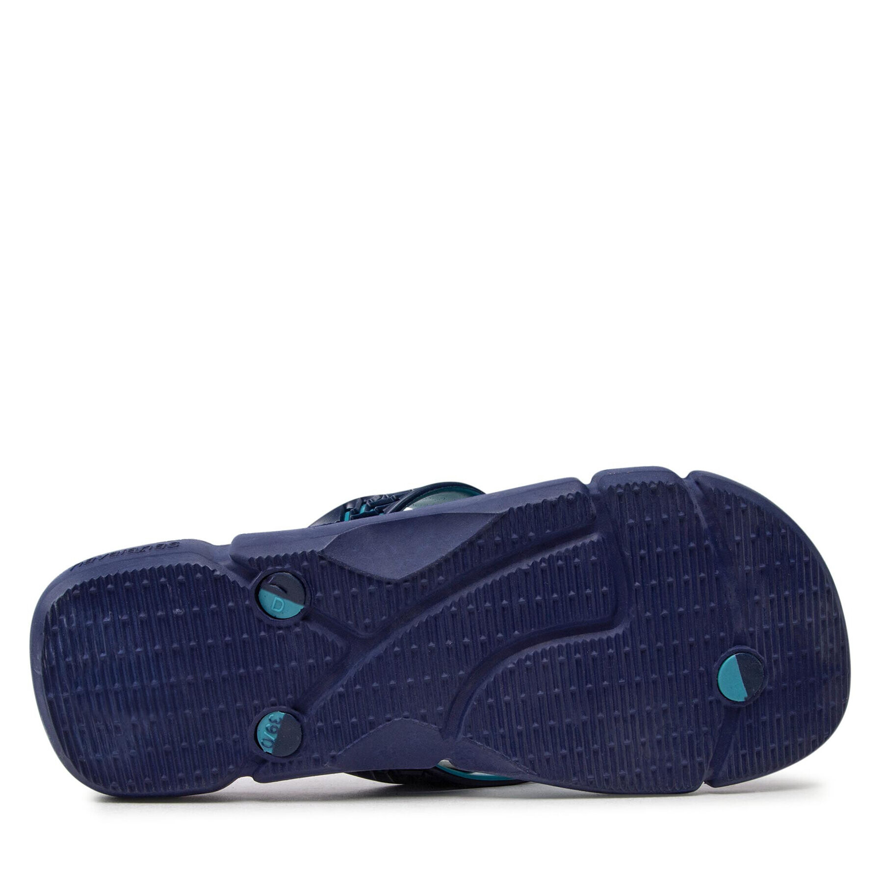 Havaianas Джапанки Power 2.0 41454922937 Тъмносин - Pepit.bg