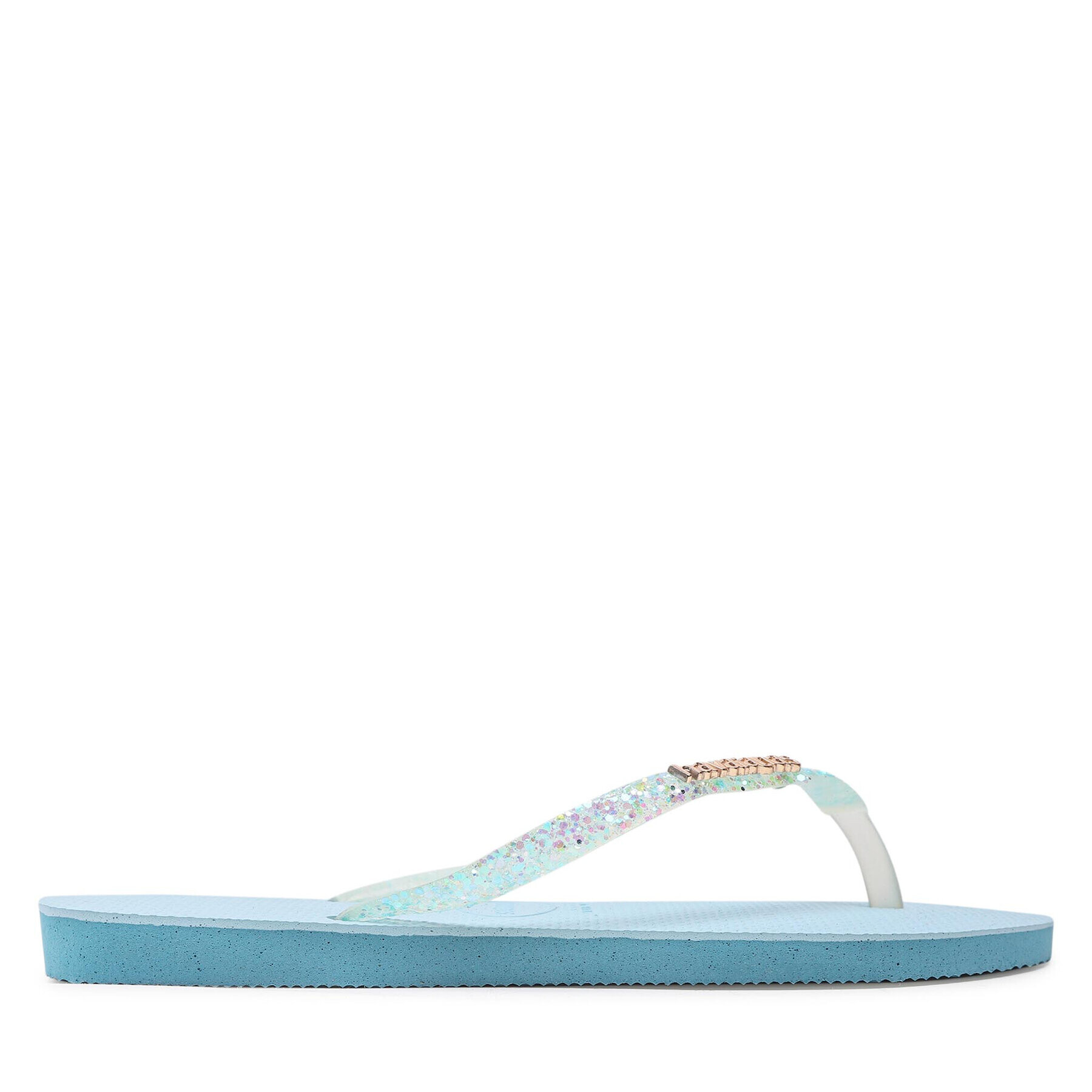 Havaianas Джапанки Sl. Gtr Flrish 41471221671 Син - Pepit.bg