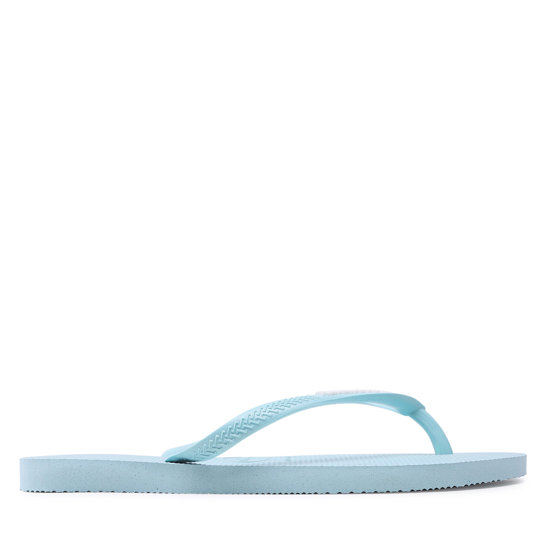 Havaianas Джапанки Sl Logo Pop-Up 41197872404 Син - Pepit.bg