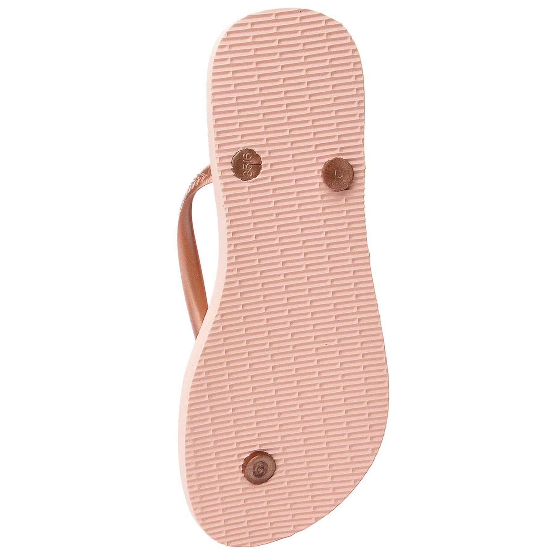 Havaianas Джапанки Slim 40000300076 Розов - Pepit.bg