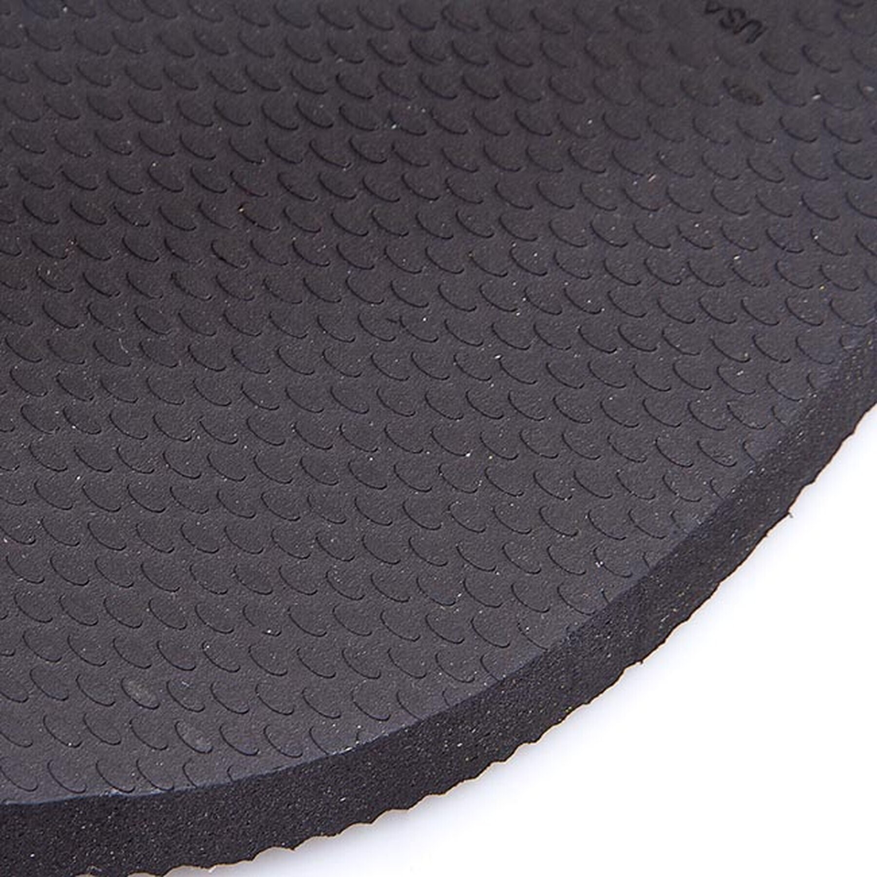 Havaianas Джапанки Slim 40000300090 Черен - Pepit.bg