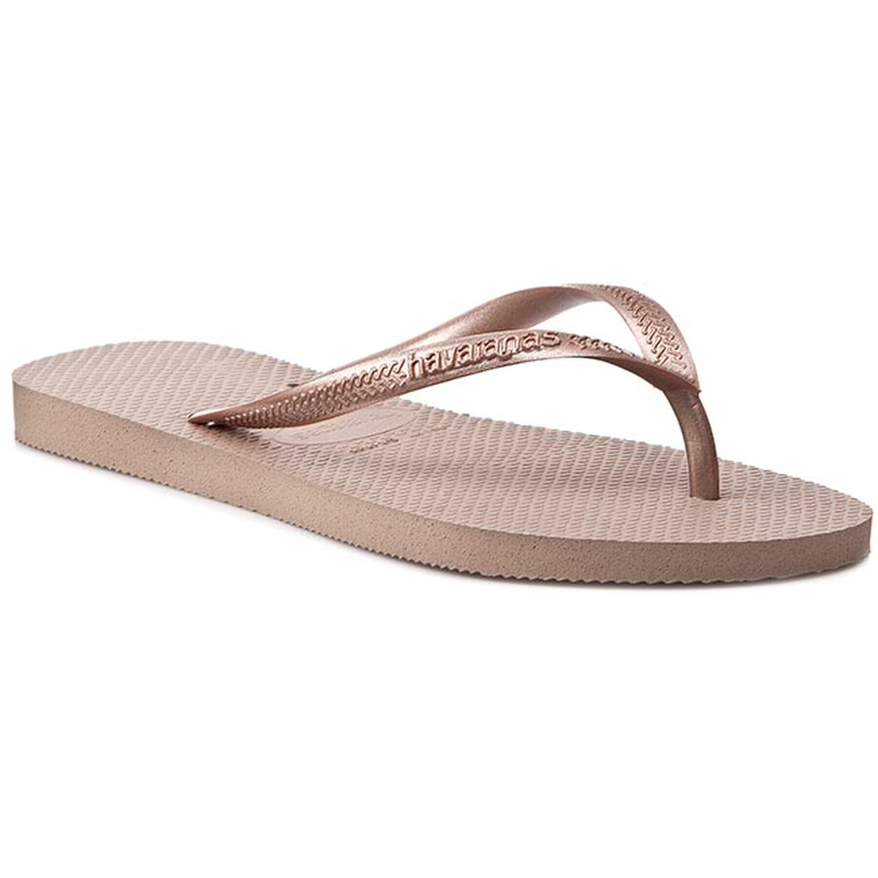 Havaianas Джапанки Slim 4000303581 - Pepit.bg