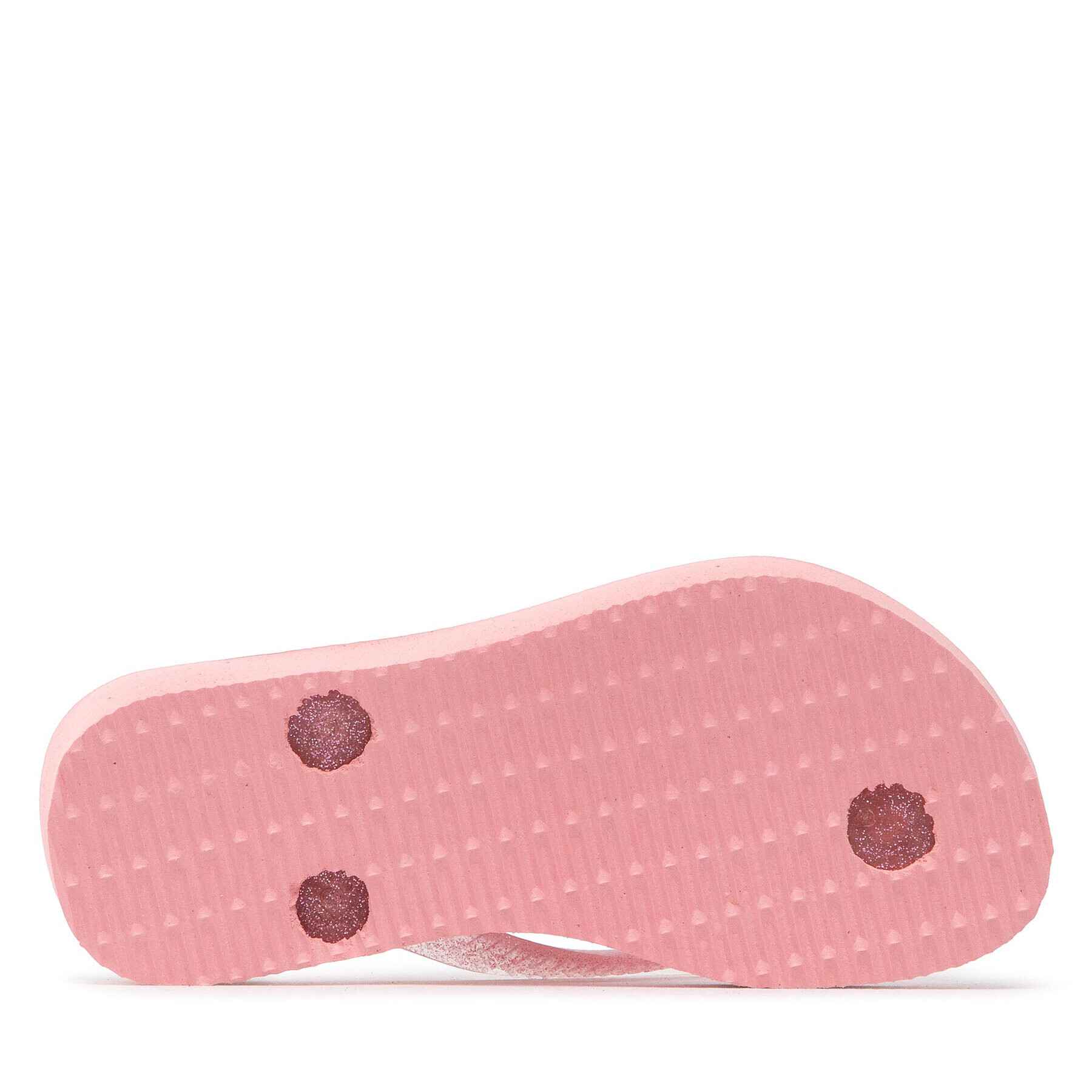 Havaianas Джапанки Slim Mlp 41445145217 Розов - Pepit.bg