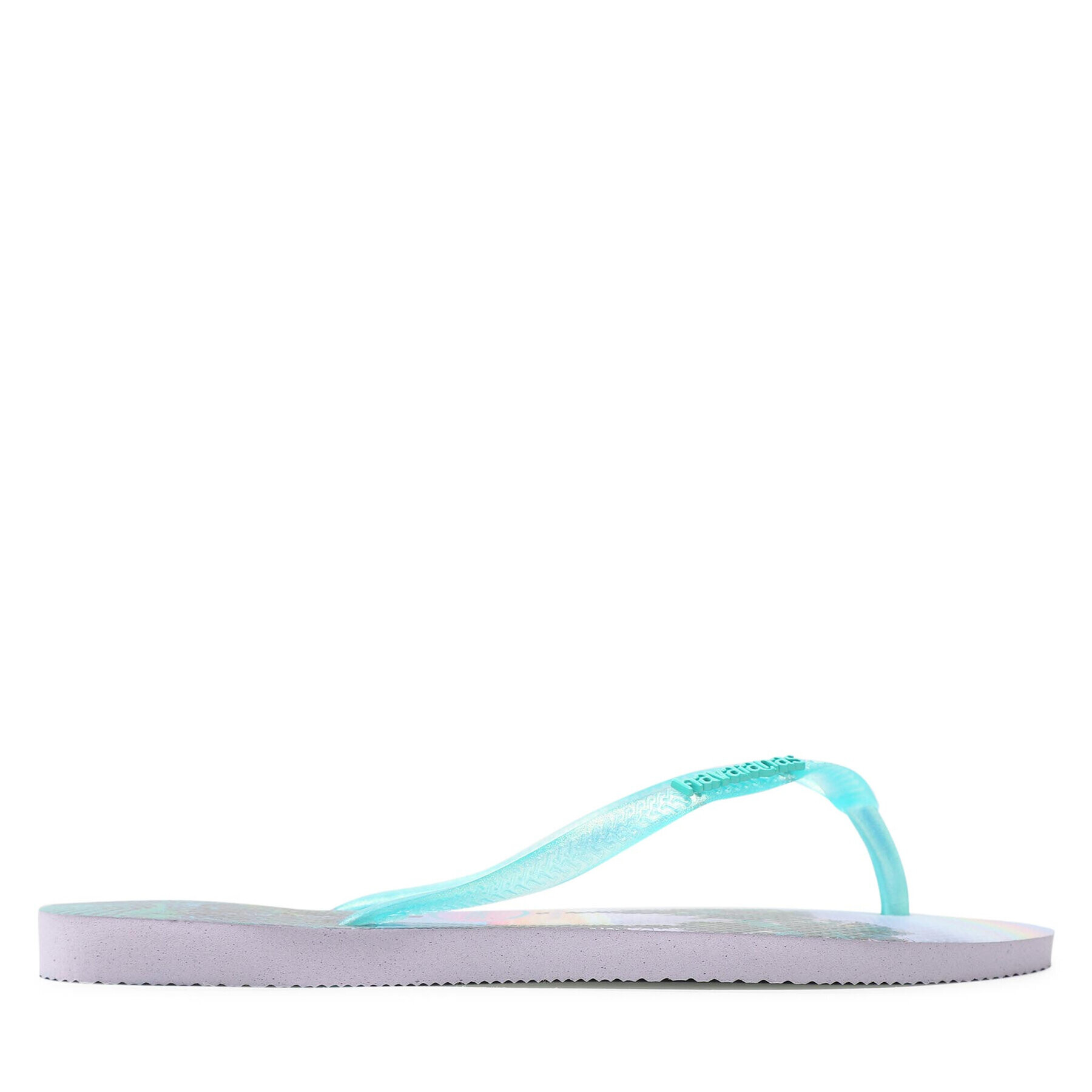 Havaianas Джапанки Slim Paisage 41326145251 Син - Pepit.bg
