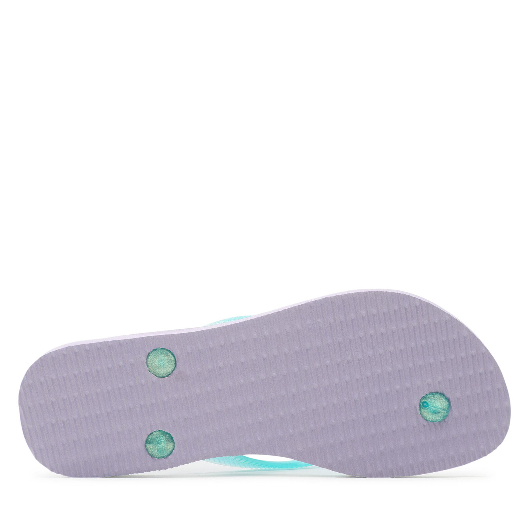 Havaianas Джапанки Slim Paisage 41326145251 Син - Pepit.bg