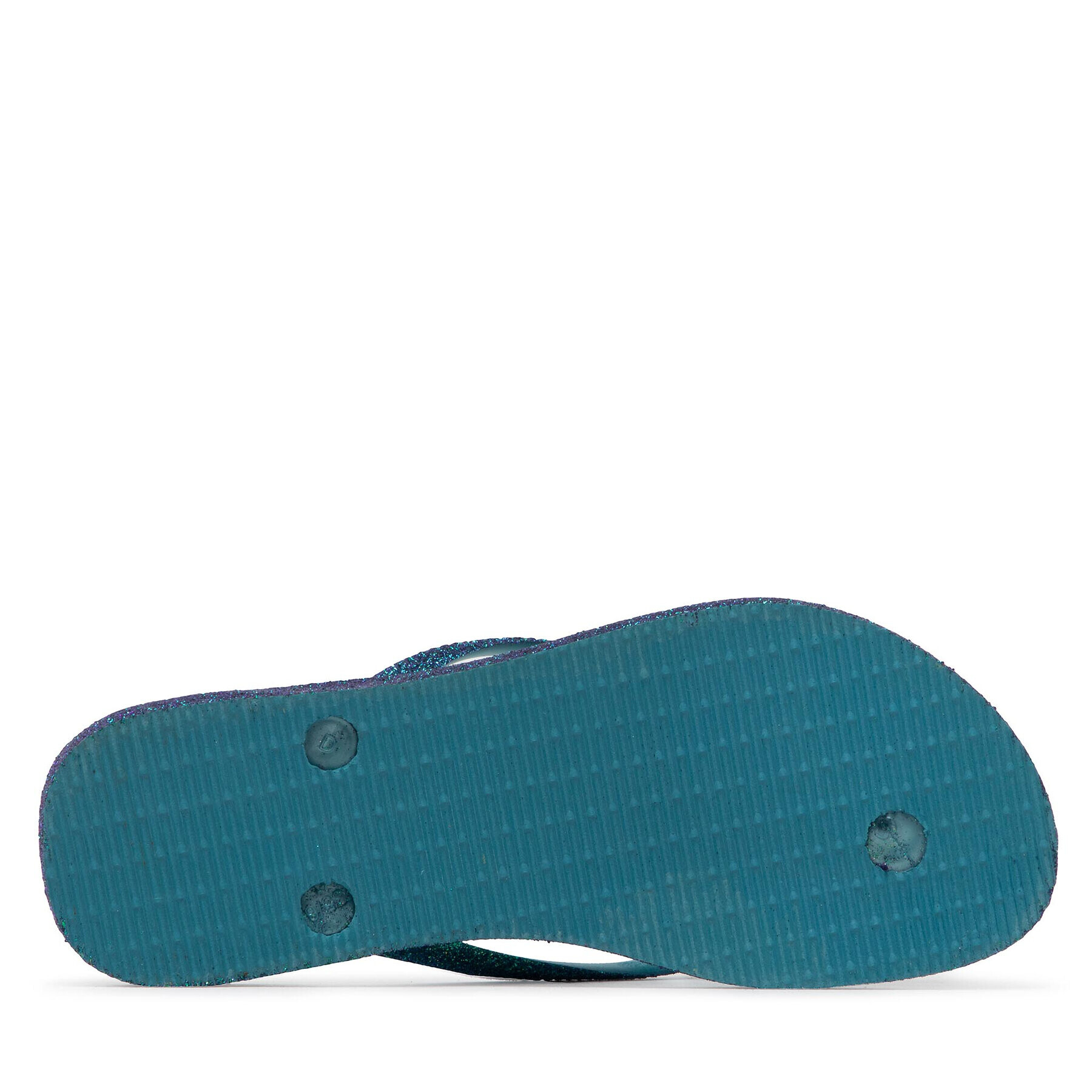 Havaianas Джапанки Slim Sparkle II 41469371671 Син - Pepit.bg