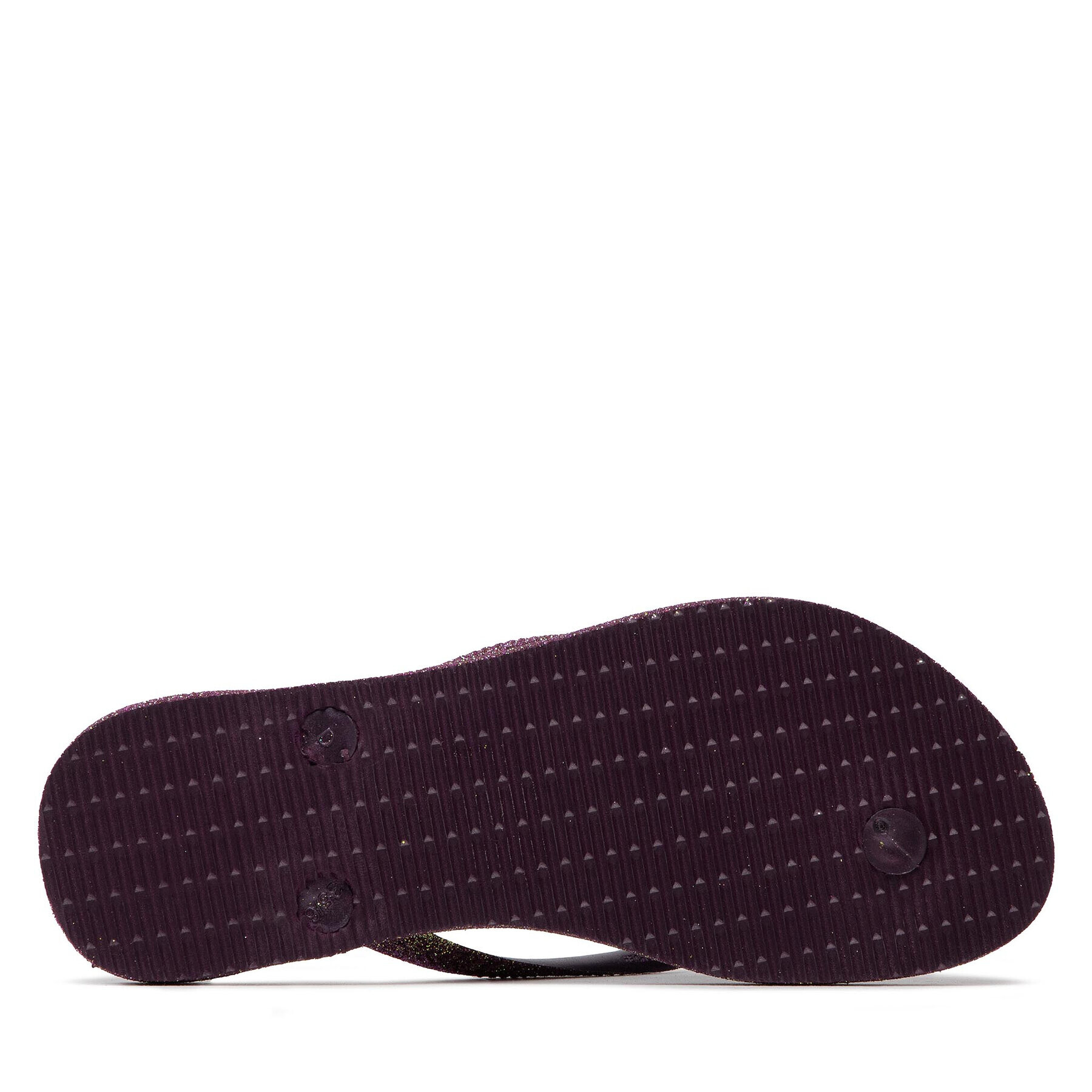 Havaianas Джапанки Slim Sparkle II 41469372967 Виолетов - Pepit.bg