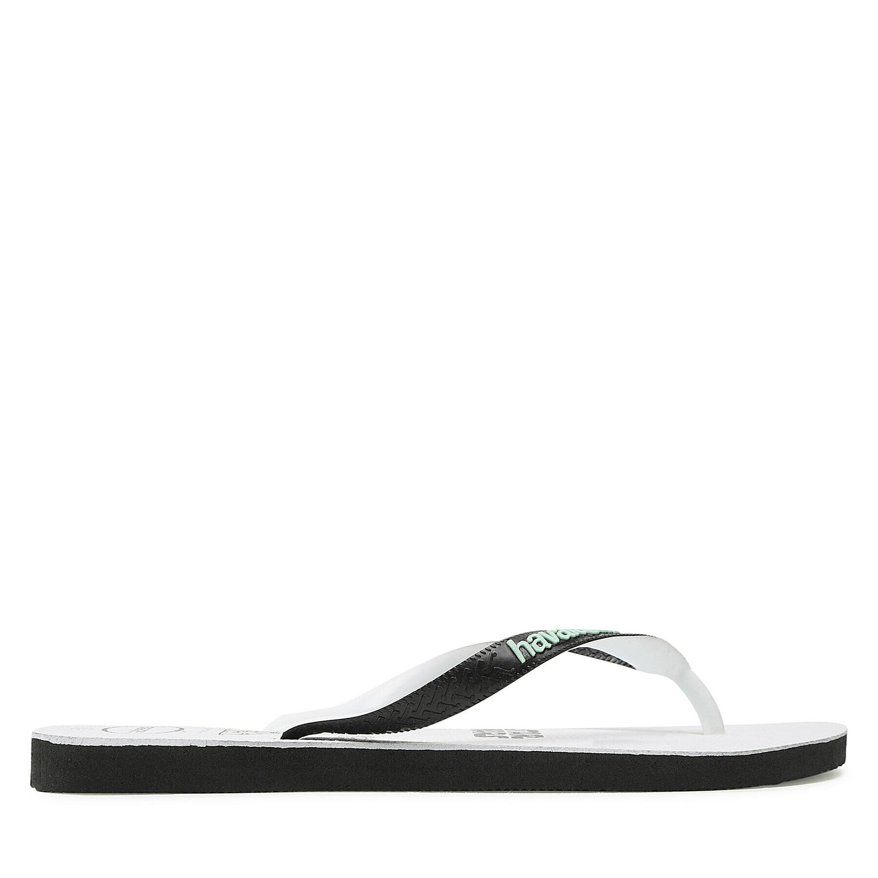 Havaianas Джапанки Star Wars 41351850133 Черен - Pepit.bg