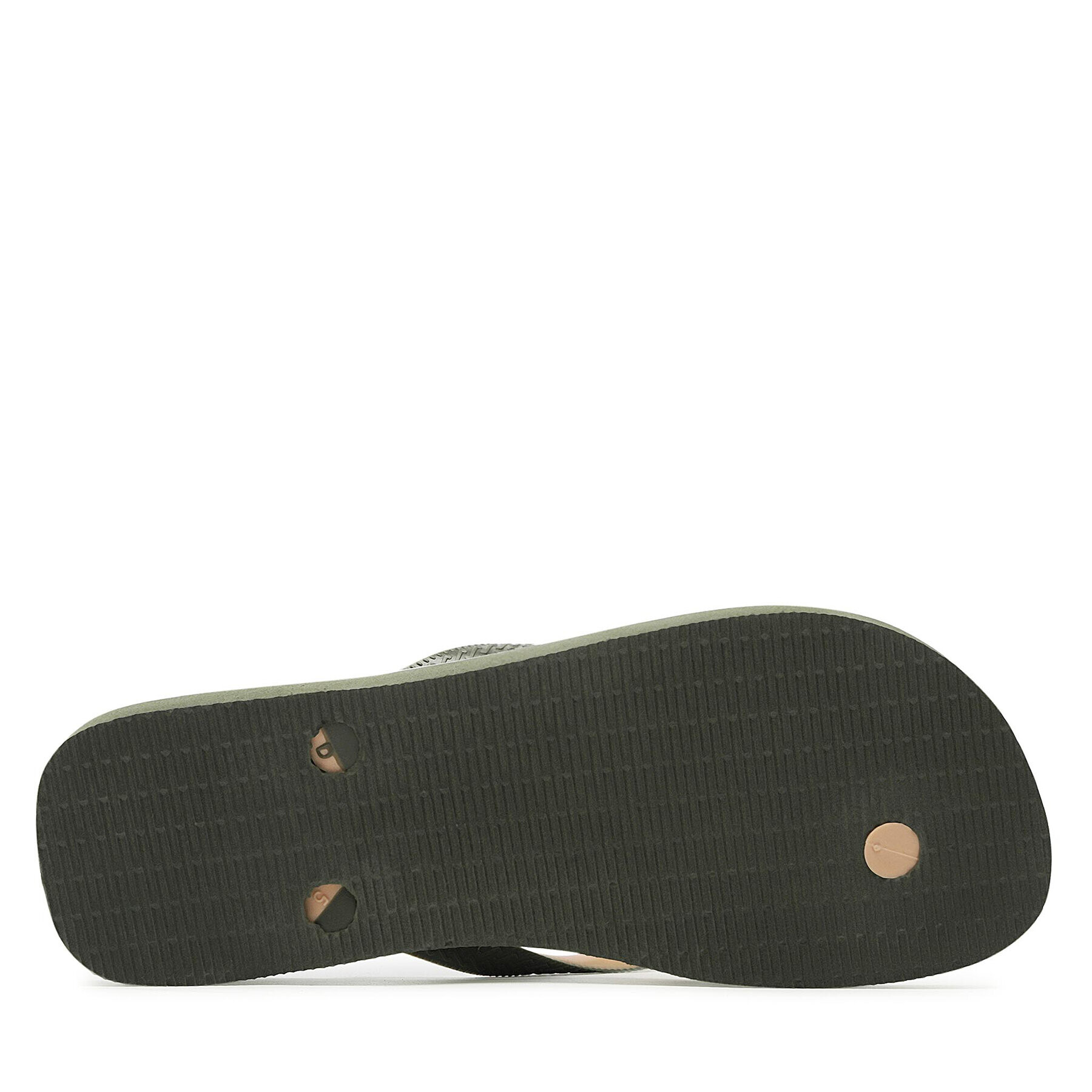 Havaianas Джапанки Star Wars 41351850869 Зелен - Pepit.bg