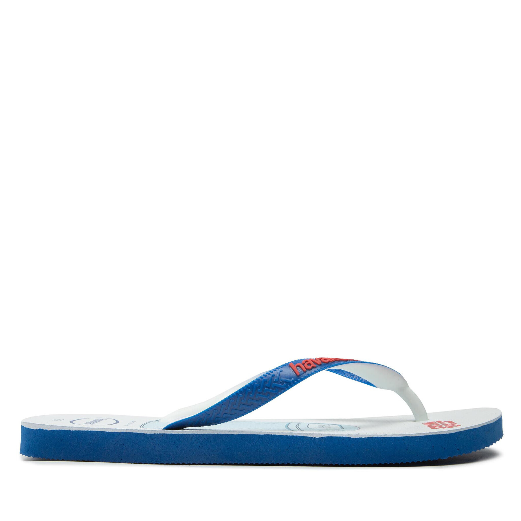 Havaianas Джапанки Star Wars 41351859438 Син - Pepit.bg