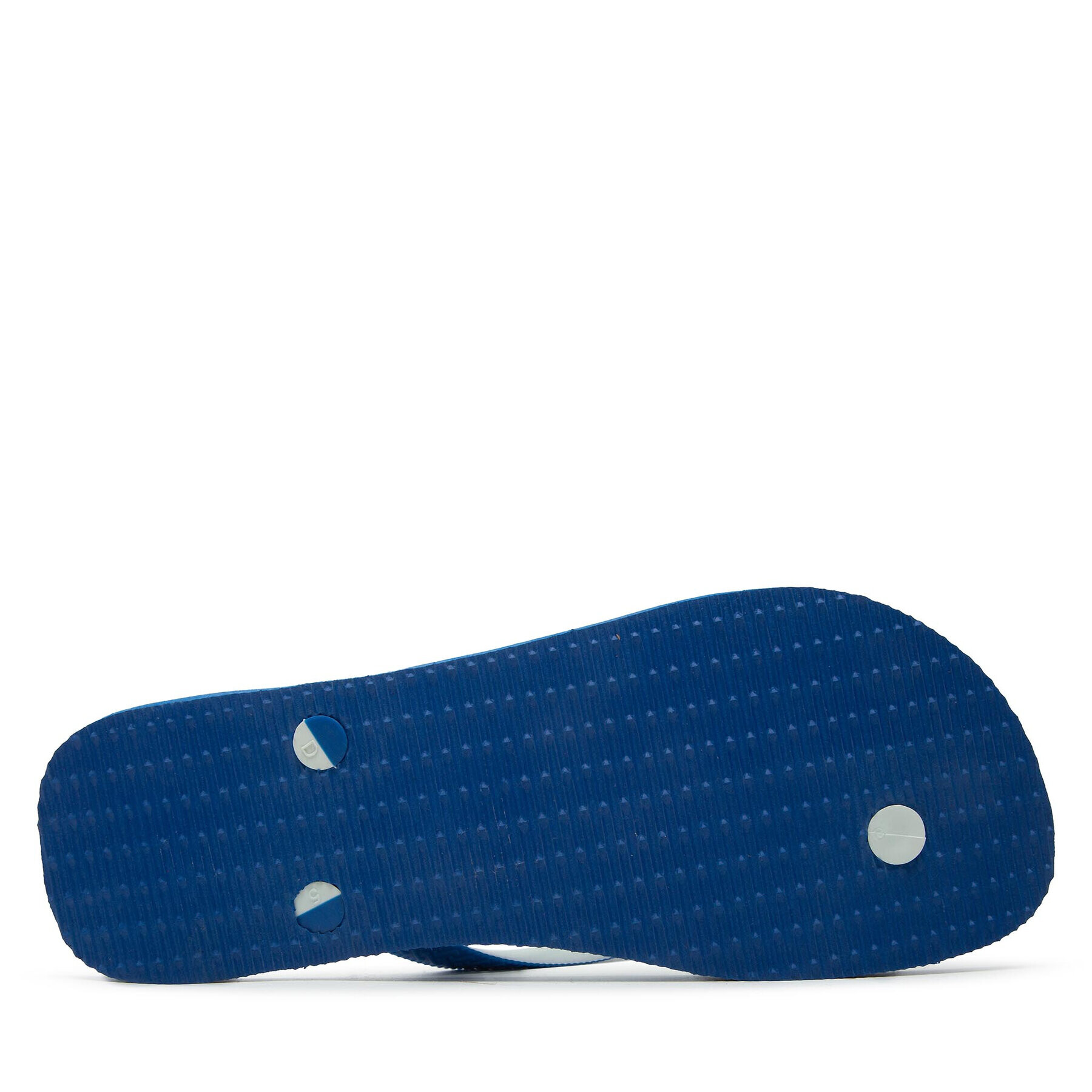 Havaianas Джапанки Star Wars 41351859438 Син - Pepit.bg
