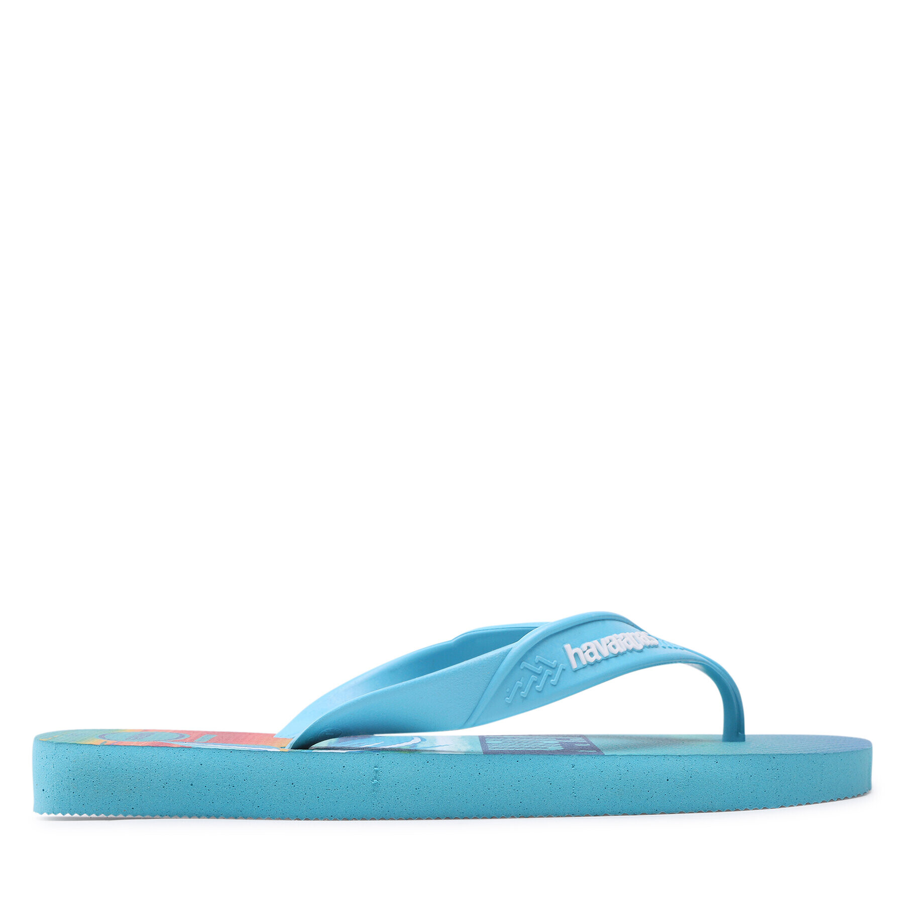 Havaianas Джапанки Surf 40000470546 Син - Pepit.bg