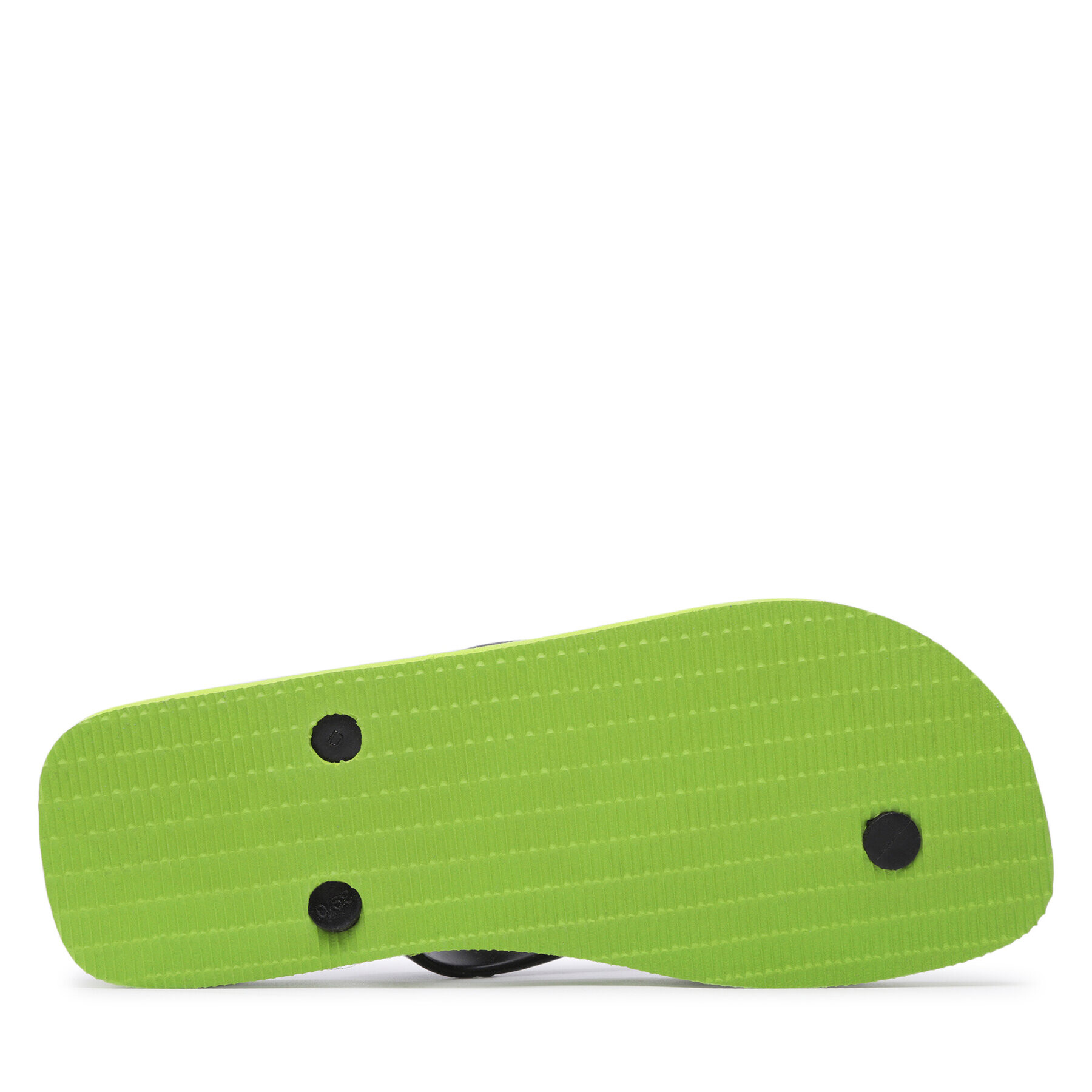 Havaianas Джапанки Surf 40000471411 Зелен - Pepit.bg