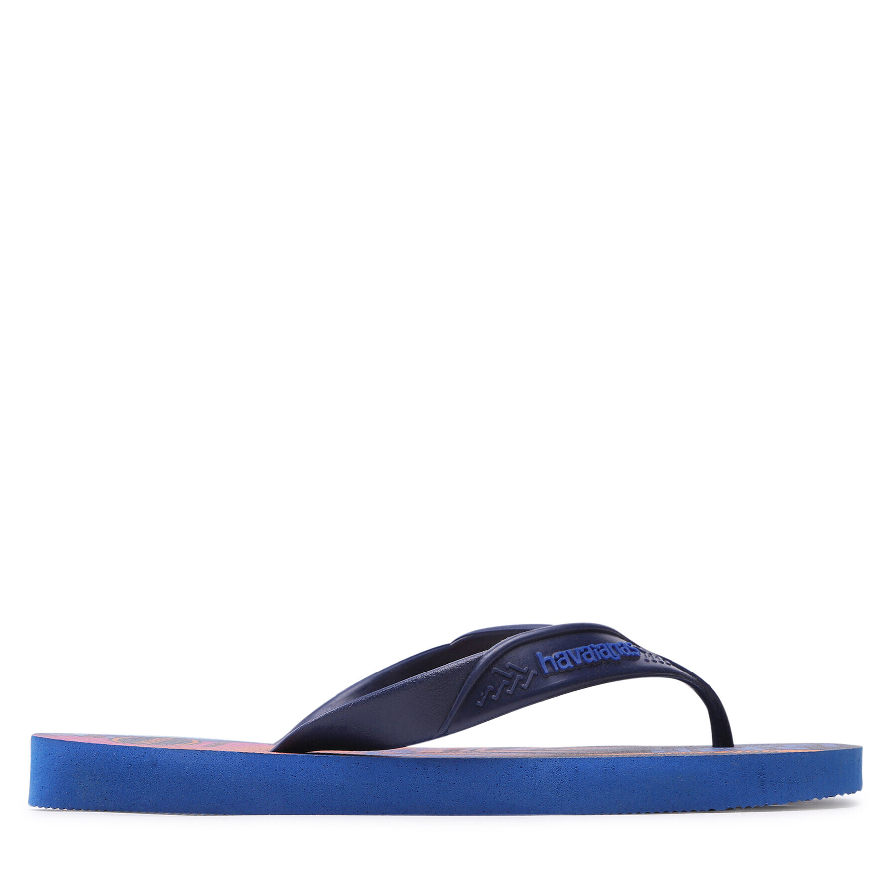 Havaianas Джапанки Surf 40000473847 Тъмносин - Pepit.bg
