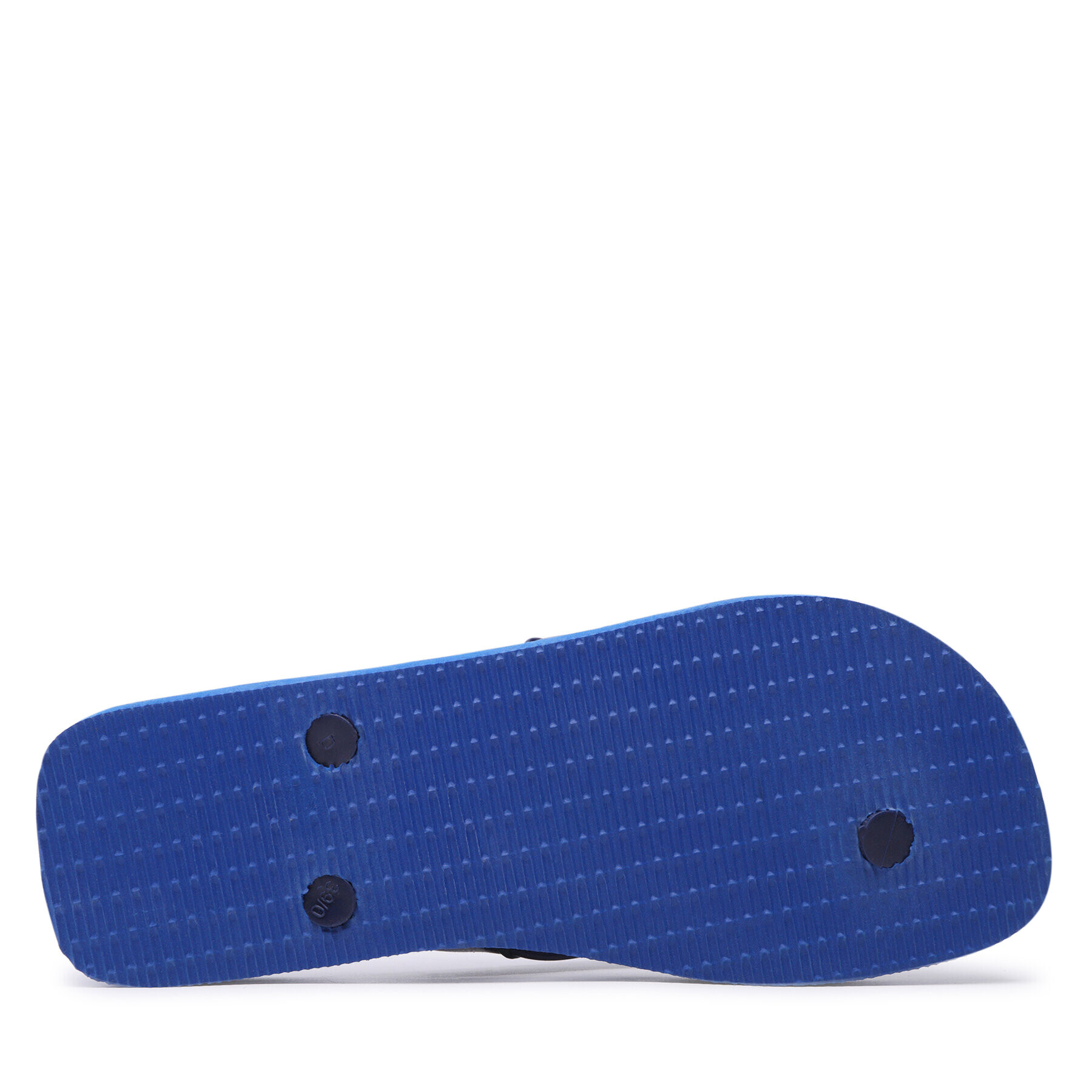 Havaianas Джапанки Surf 40000473847 Тъмносин - Pepit.bg
