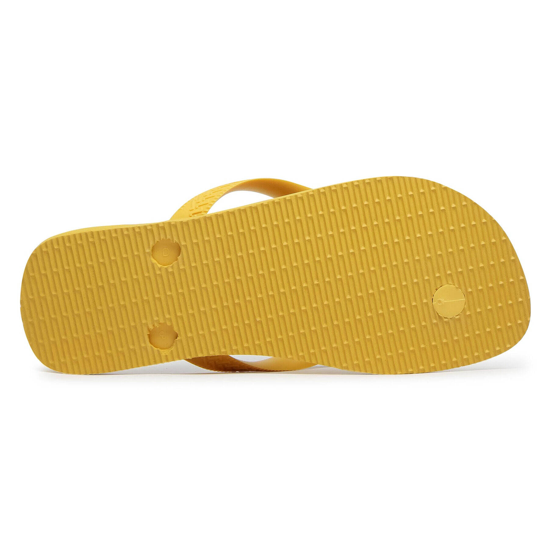 Havaianas Джапанки Top 40000290776 Жълт - Pepit.bg