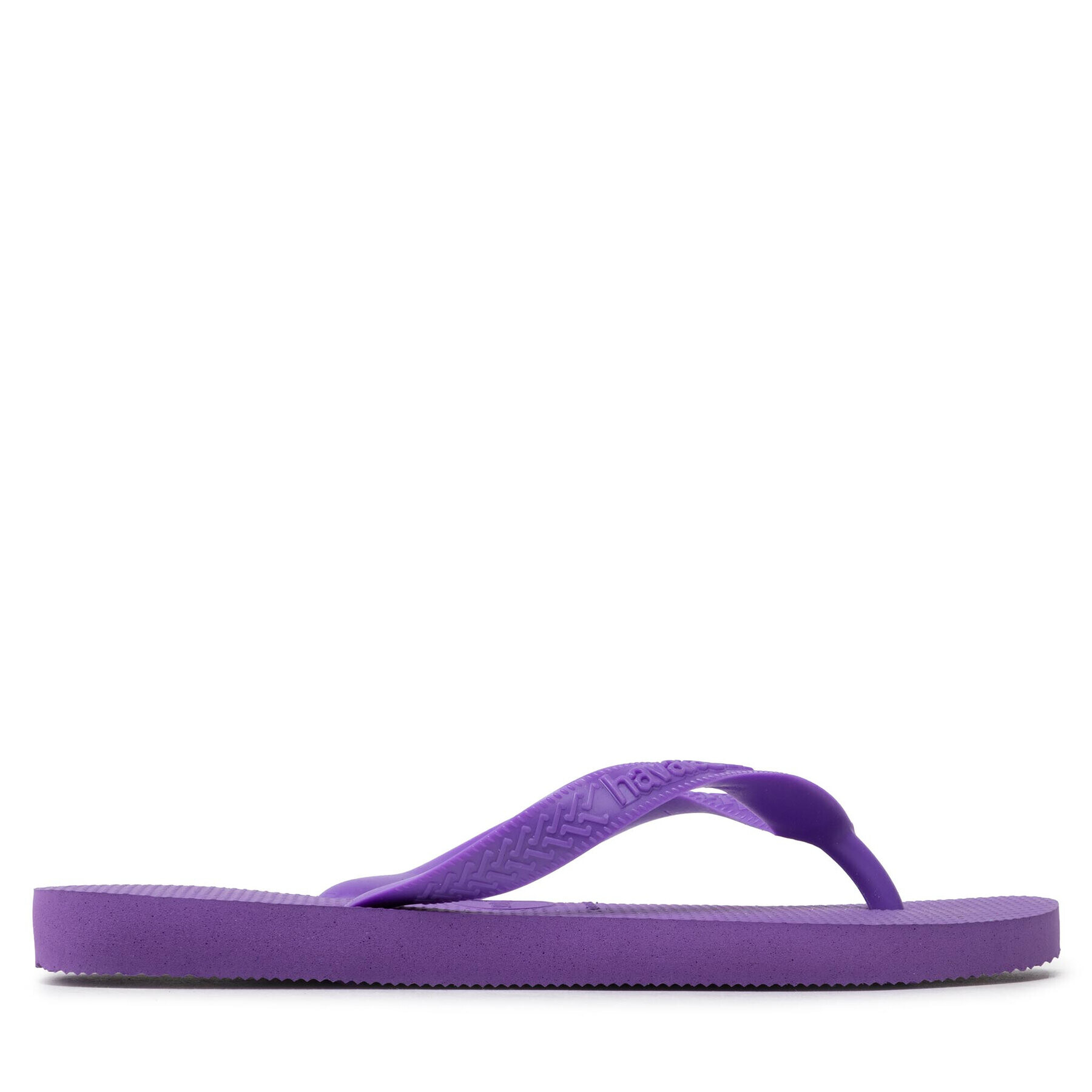 Havaianas Джапанки Top 40000295970 Виолетов - Pepit.bg