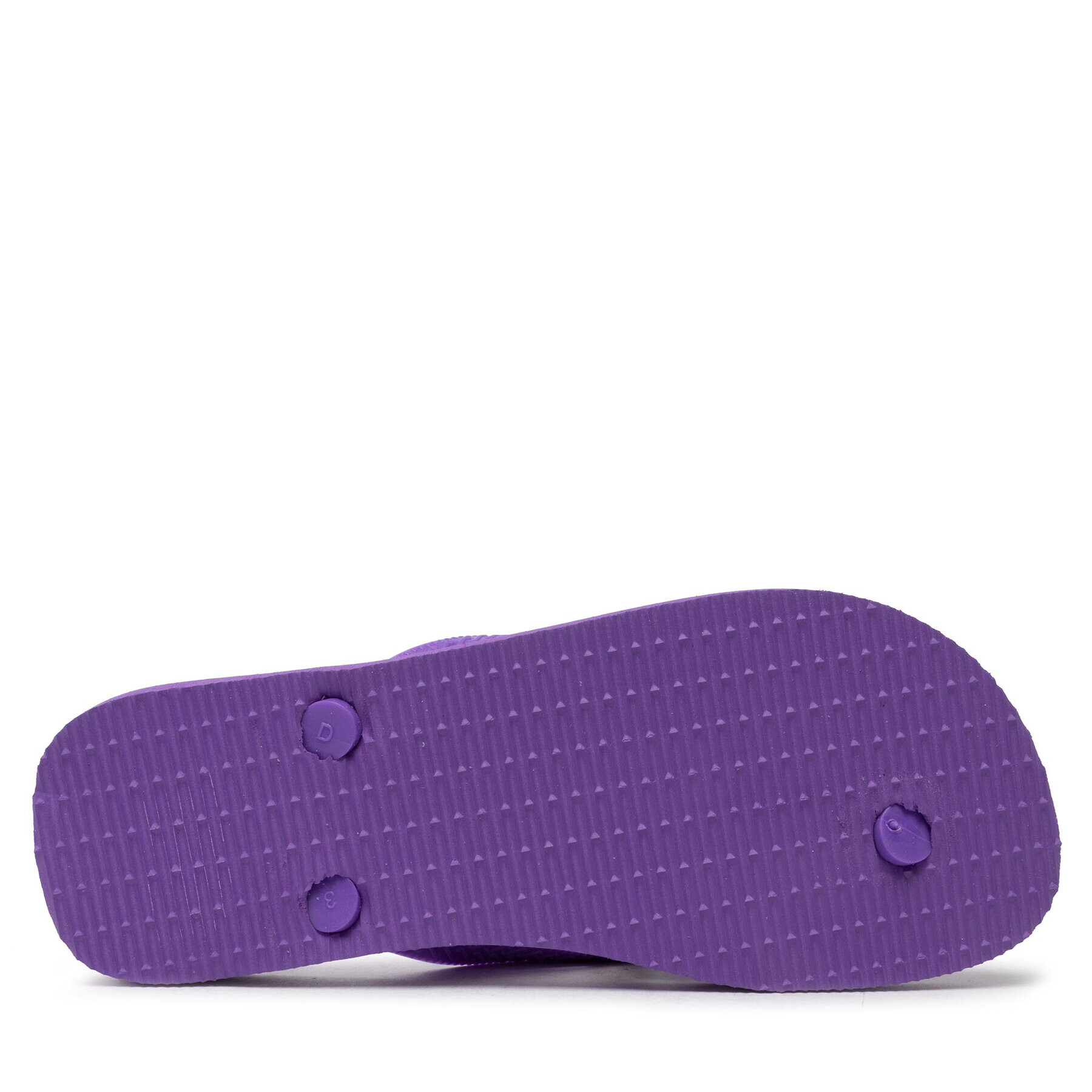 Havaianas Джапанки Top 40000295970 Виолетов - Pepit.bg