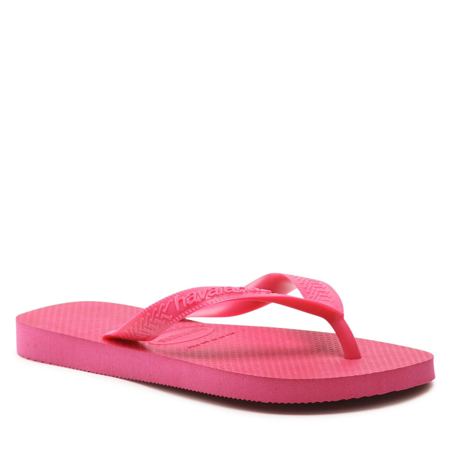 Havaianas Джапанки Top 40000298910 Розов - Pepit.bg