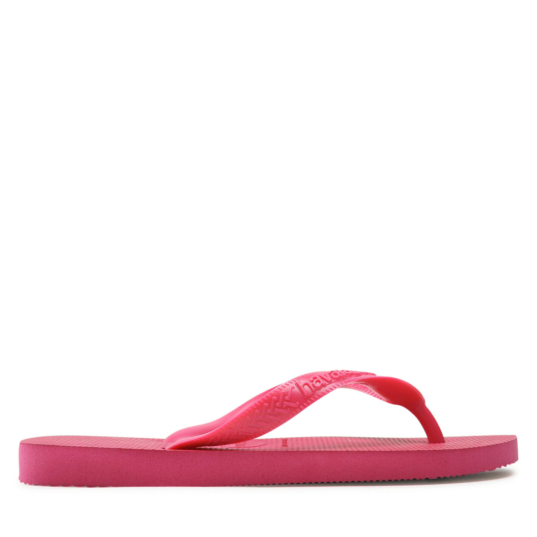 Havaianas Джапанки Top 40000298910 Розов - Pepit.bg