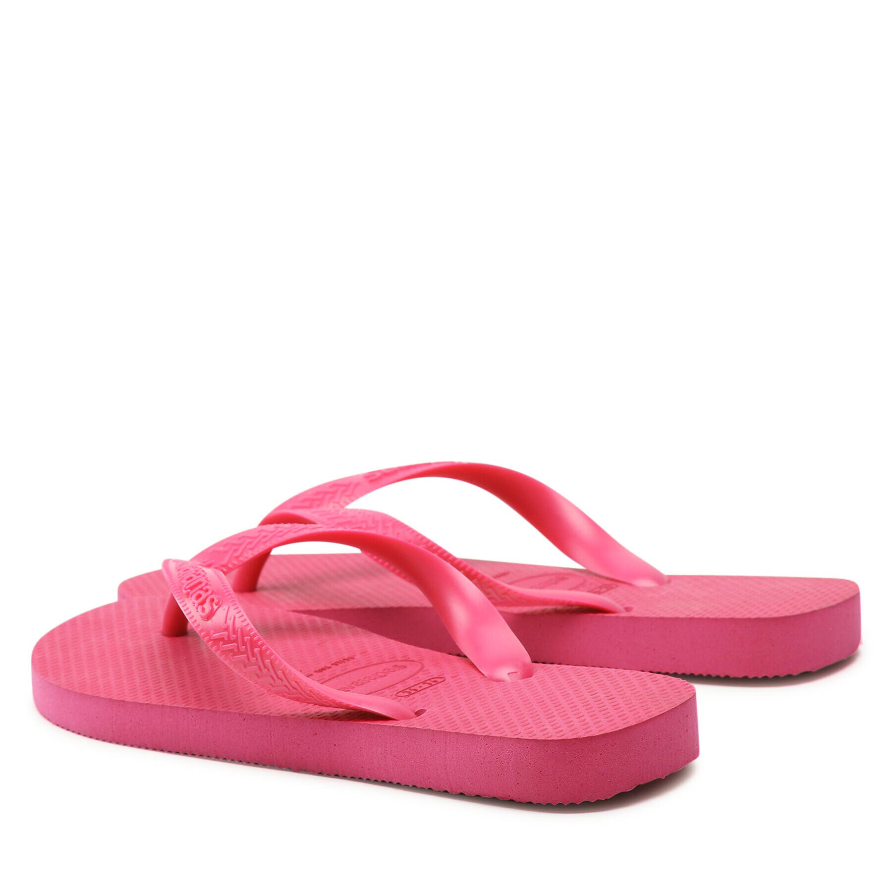 Havaianas Джапанки Top 40000298910 Розов - Pepit.bg