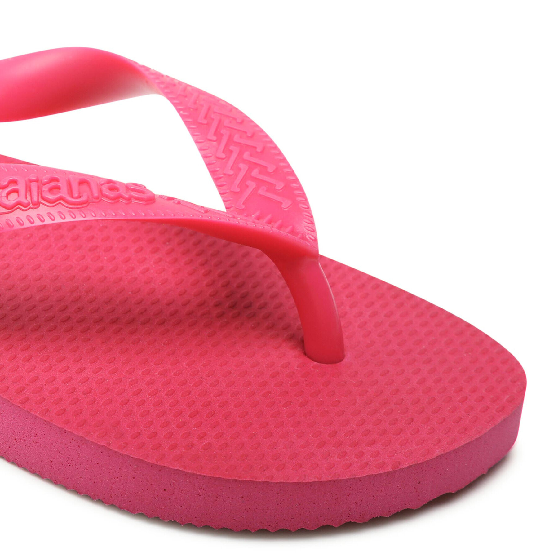 Havaianas Джапанки Top 40000298910 Розов - Pepit.bg