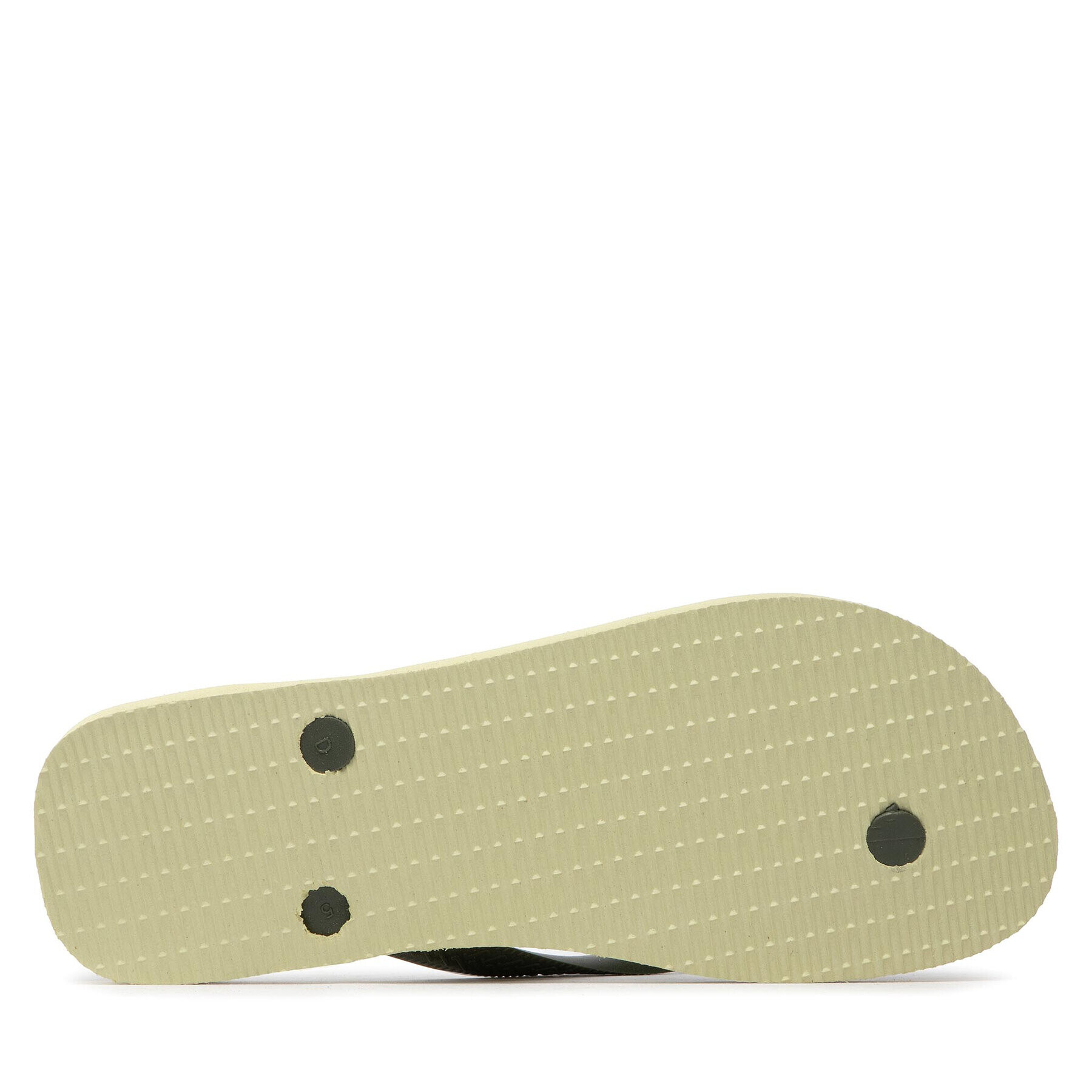 Havaianas Джапанки Top Camu 41413980904 Зелен - Pepit.bg