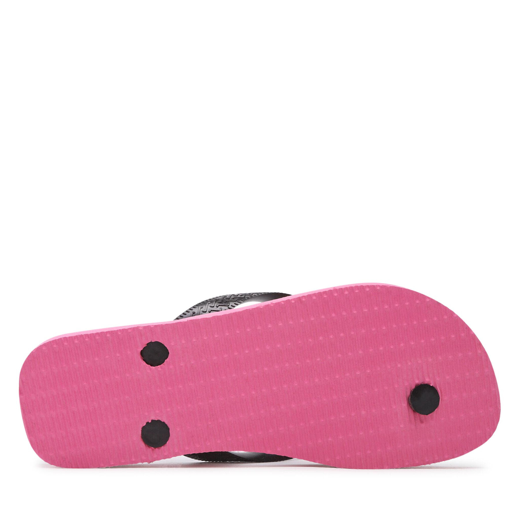 Havaianas Джапанки Top Cool 41402580129 Черен - Pepit.bg