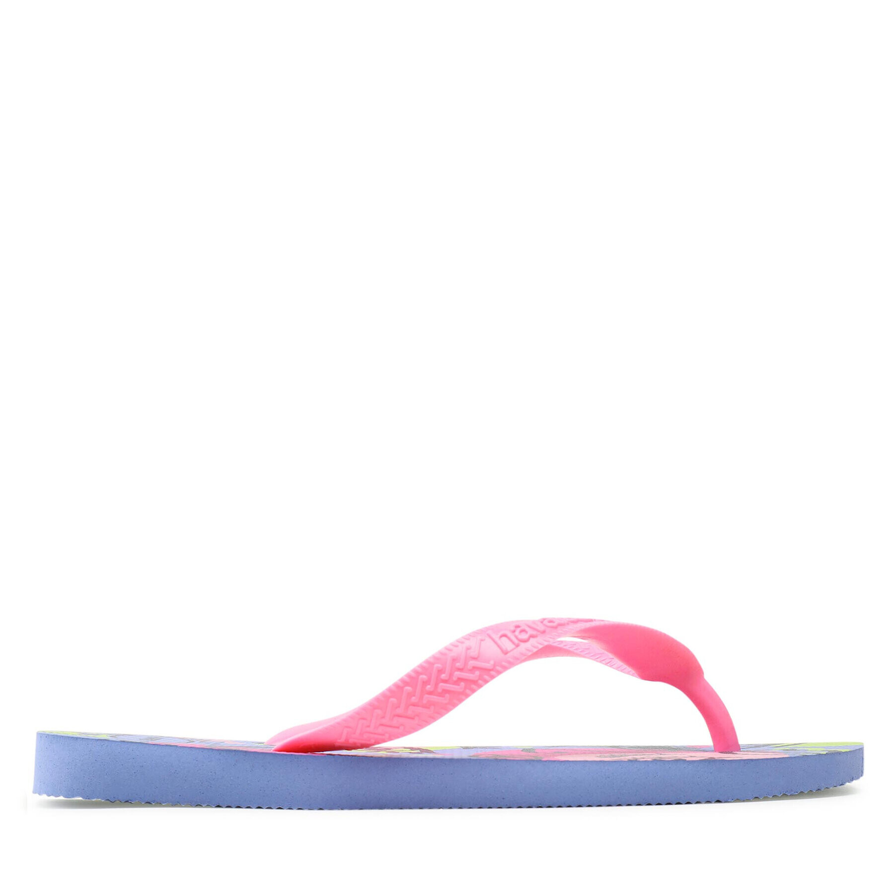 Havaianas Джапанки Top Cool 41402583562 Розов - Pepit.bg