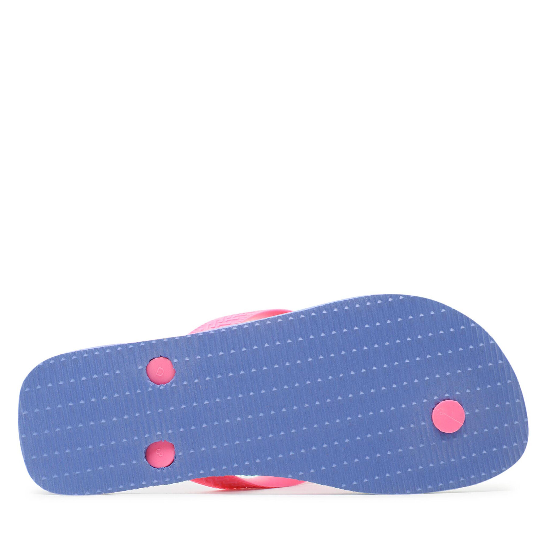 Havaianas Джапанки Top Cool 41402583562 Розов - Pepit.bg
